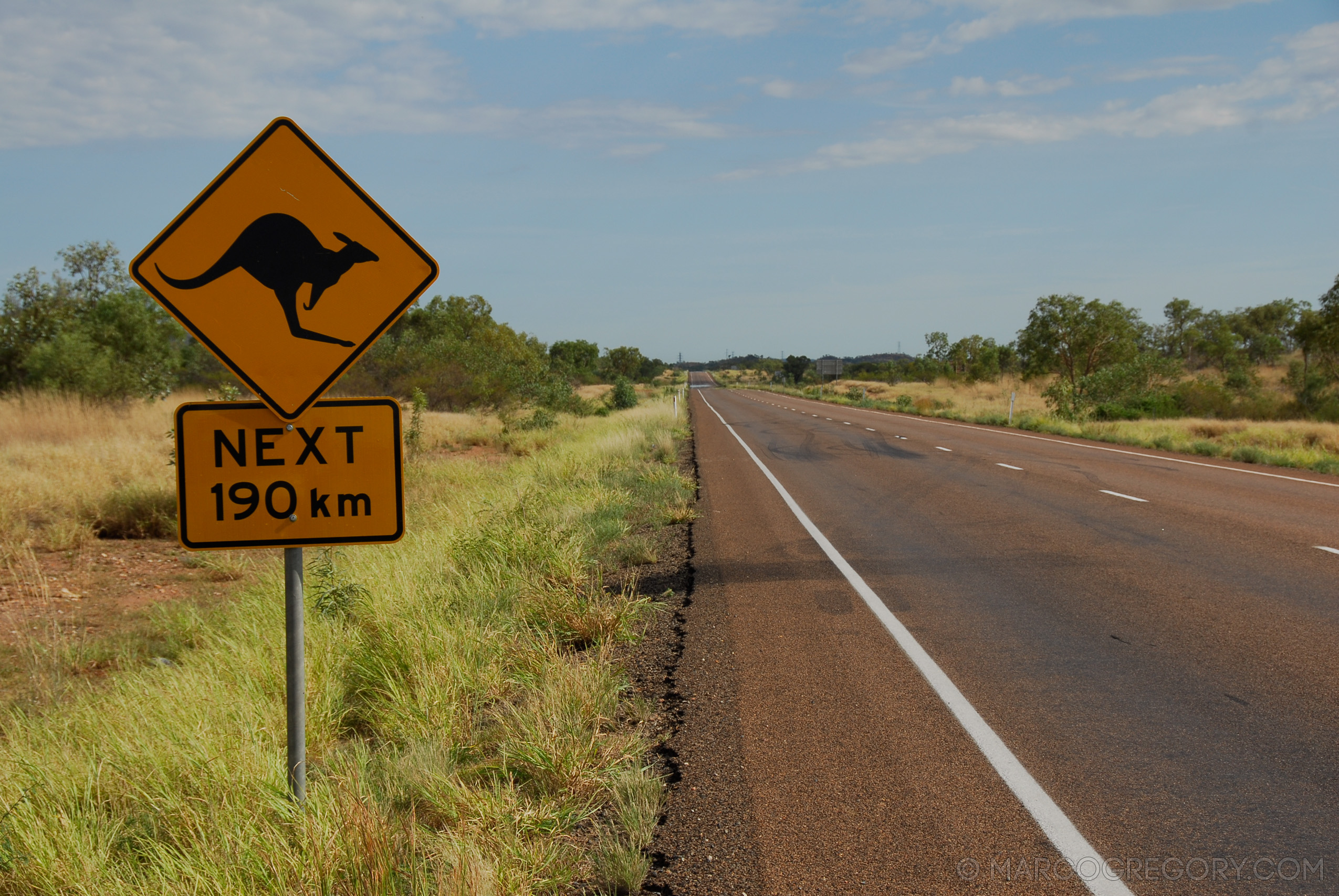 070226 Australia 2007 - Photo0266 of 1241