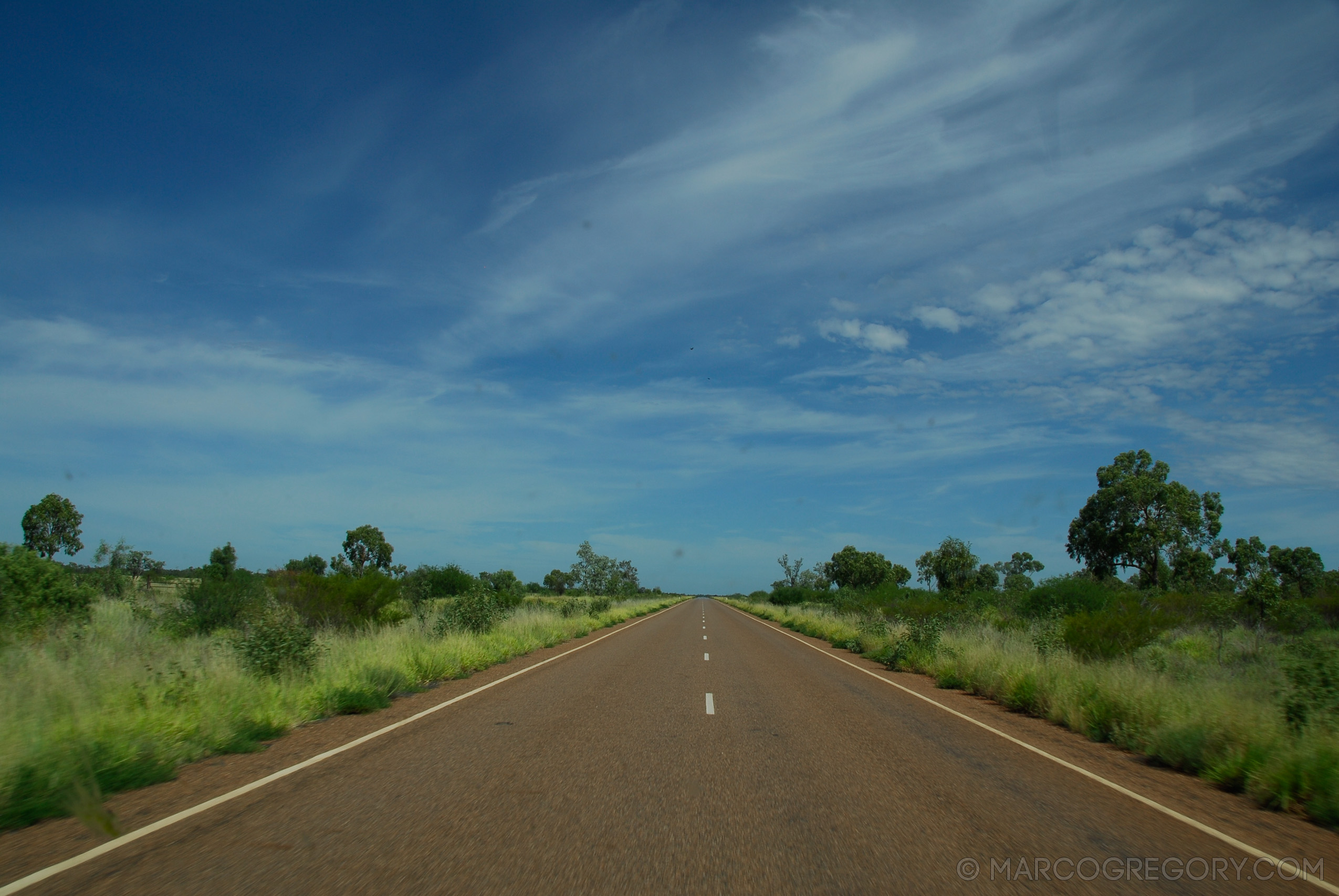 070226 Australia 2007 - Photo0268 of 1241