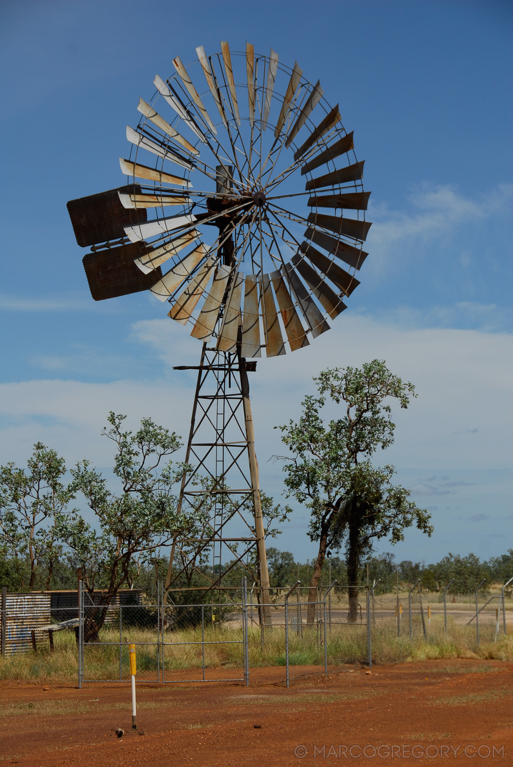 070226 Australia 2007 - Photo0269 of 1241