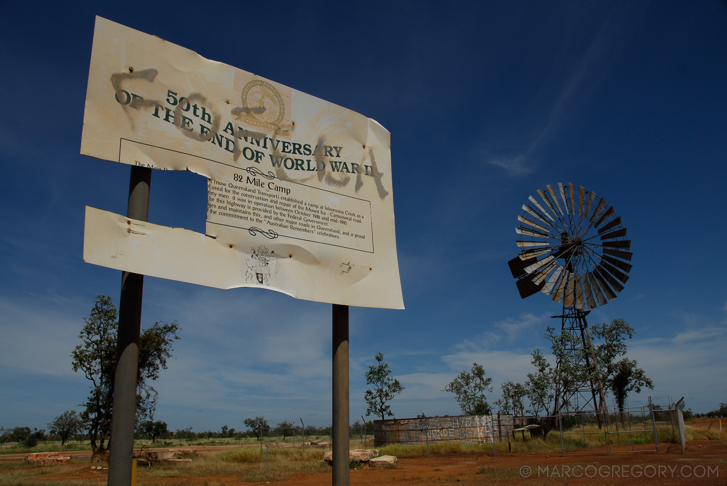 070226 Australia 2007 - Photo0270 of 1241