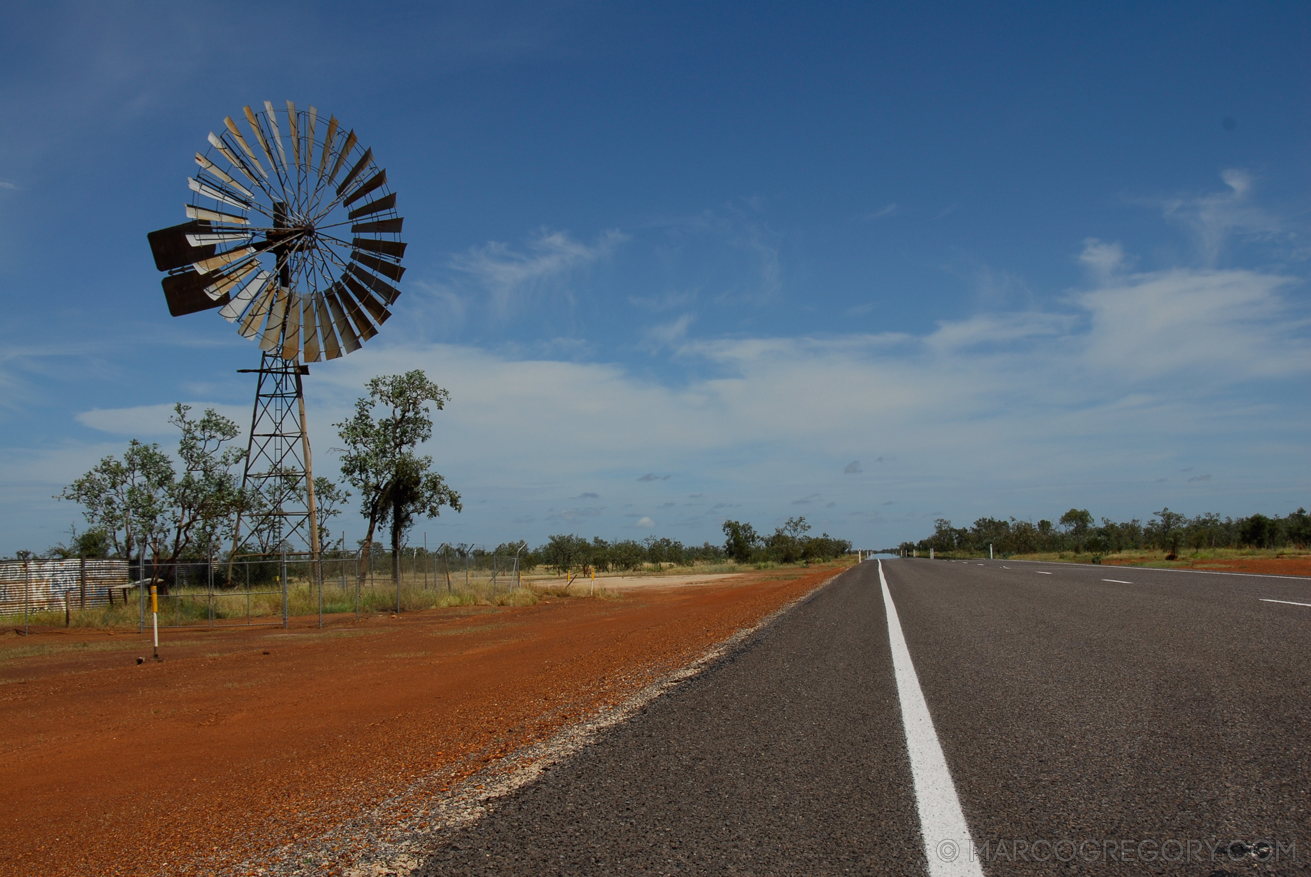 070226 Australia 2007 - Photo0272 of 1241