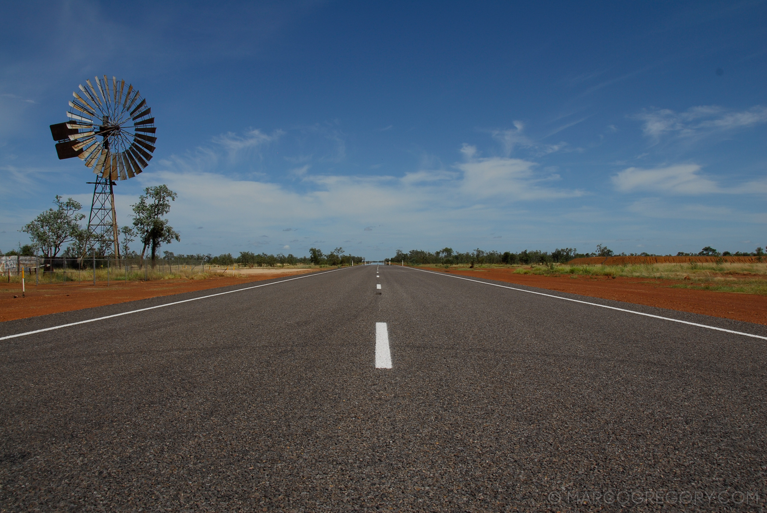 070226 Australia 2007 - Photo0273 of 1241