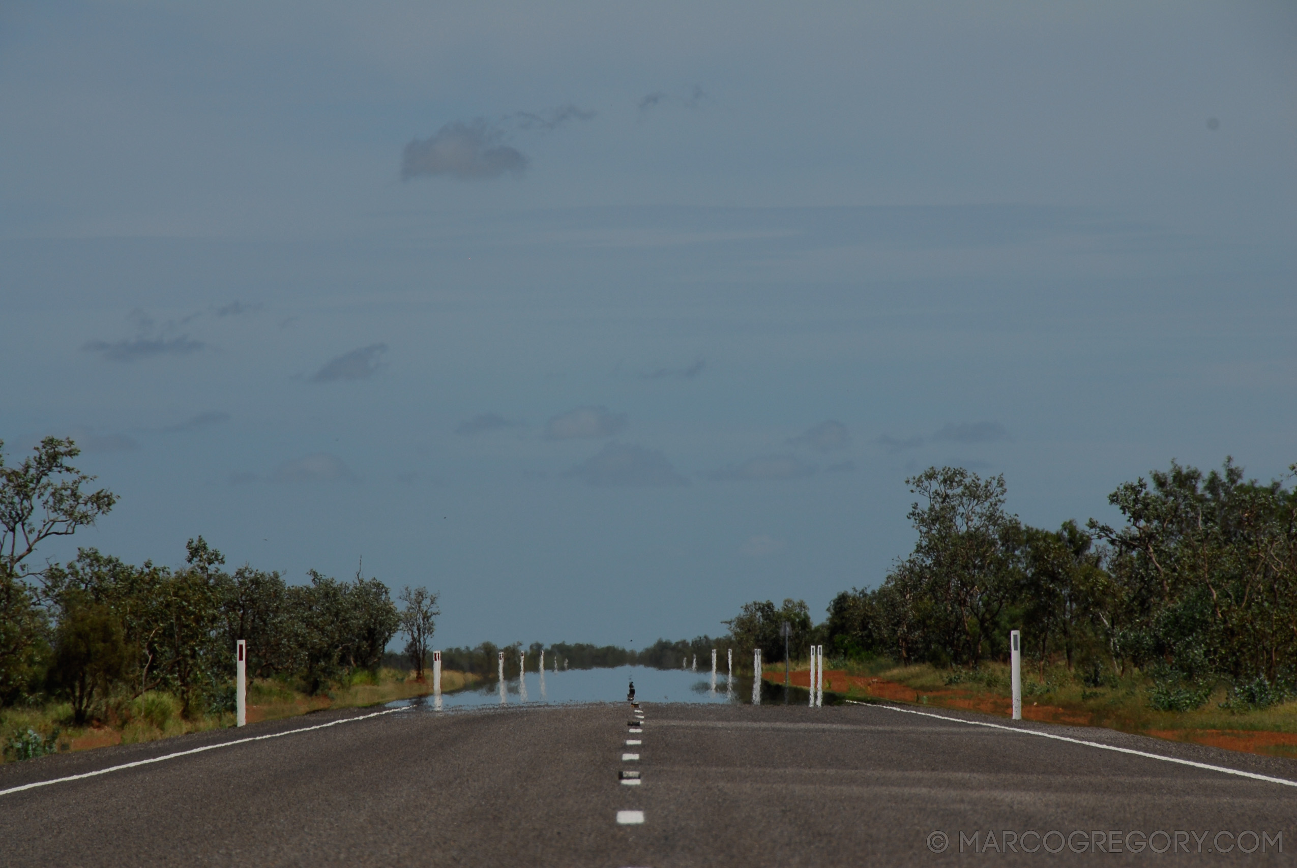 070226 Australia 2007 - Photo0274 of 1241