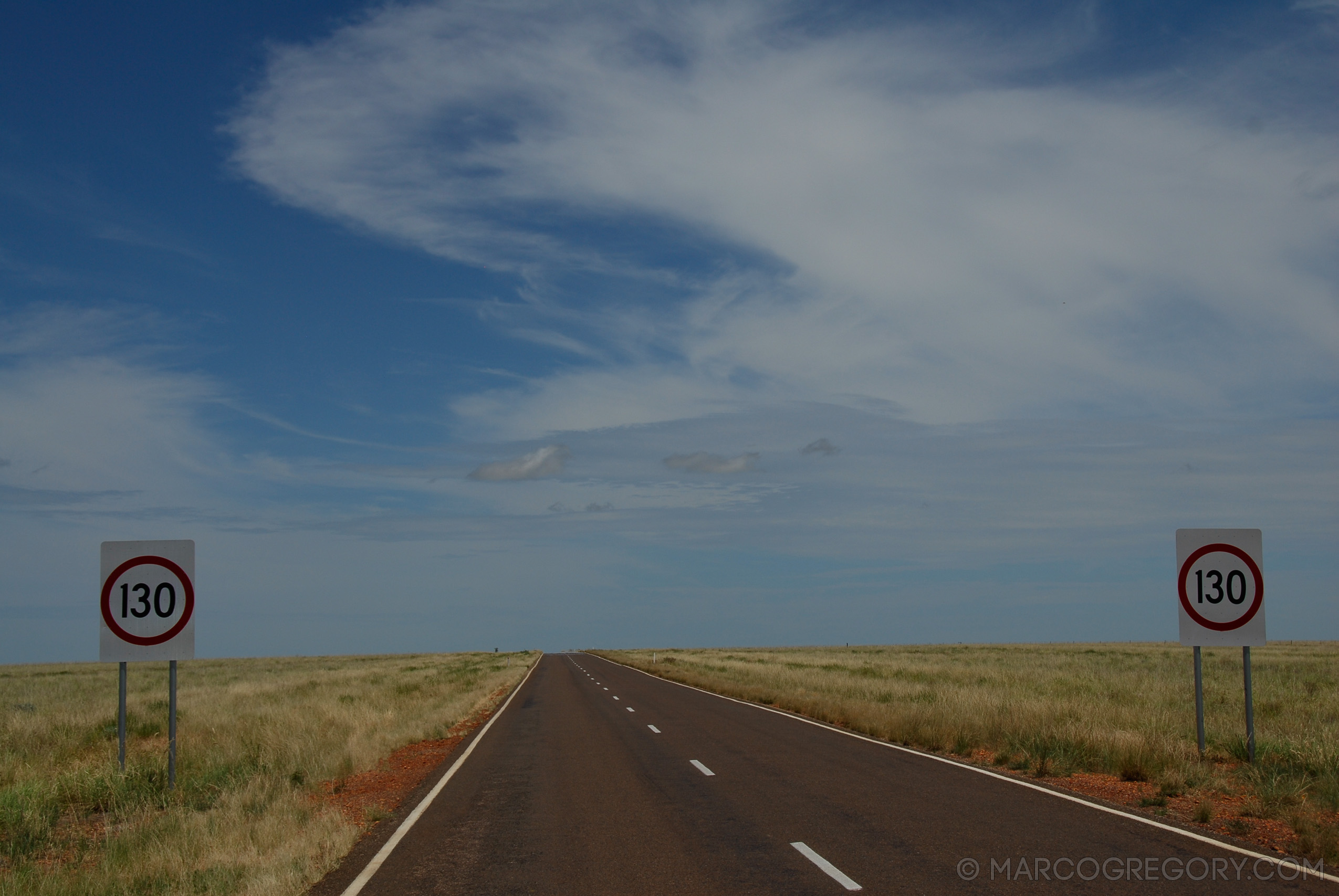 070226 Australia 2007 - Photo0279 of 1241