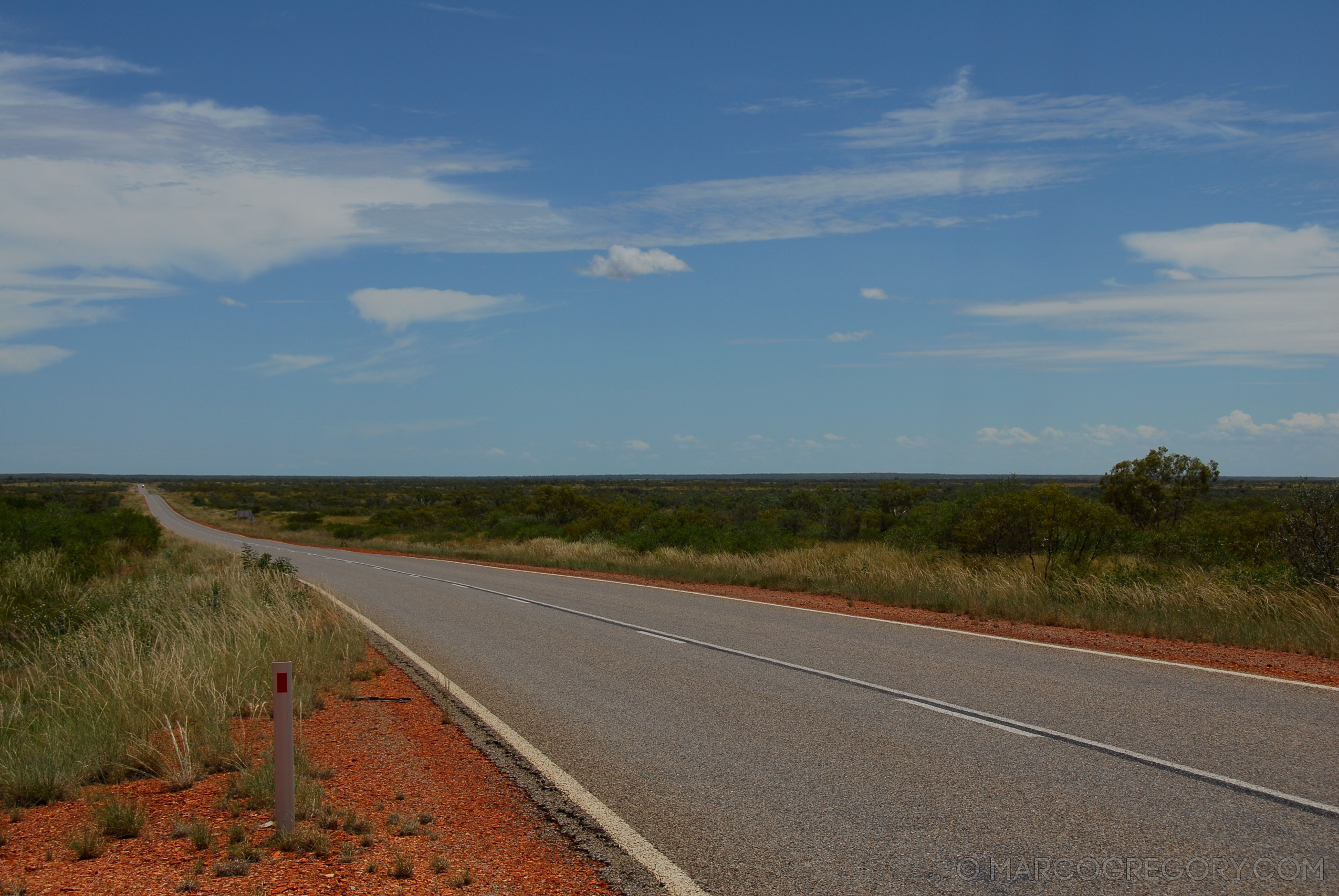 070226 Australia 2007 - Photo0282 of 1241