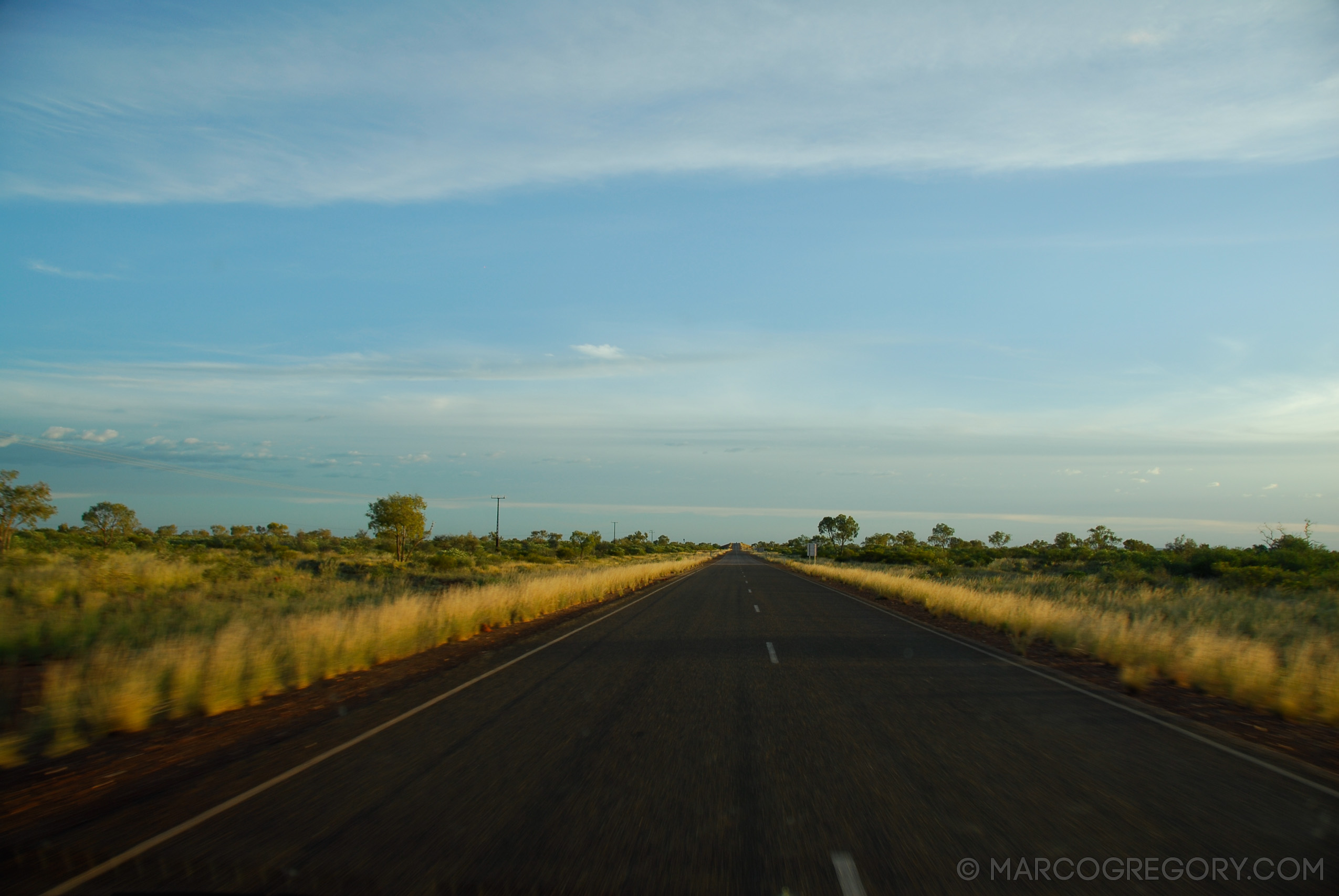 070226 Australia 2007 - Photo0316 of 1241