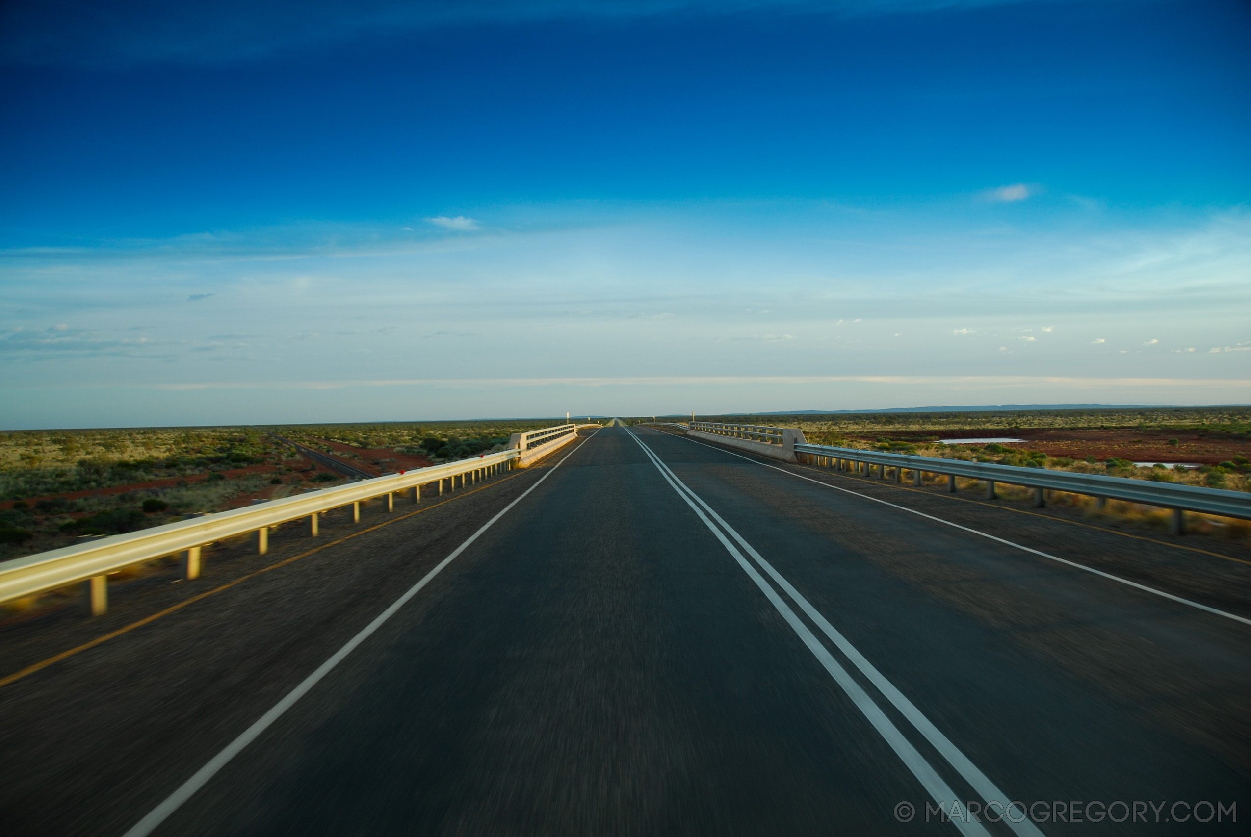 070226 Australia 2007 - Photo0317 of 1241