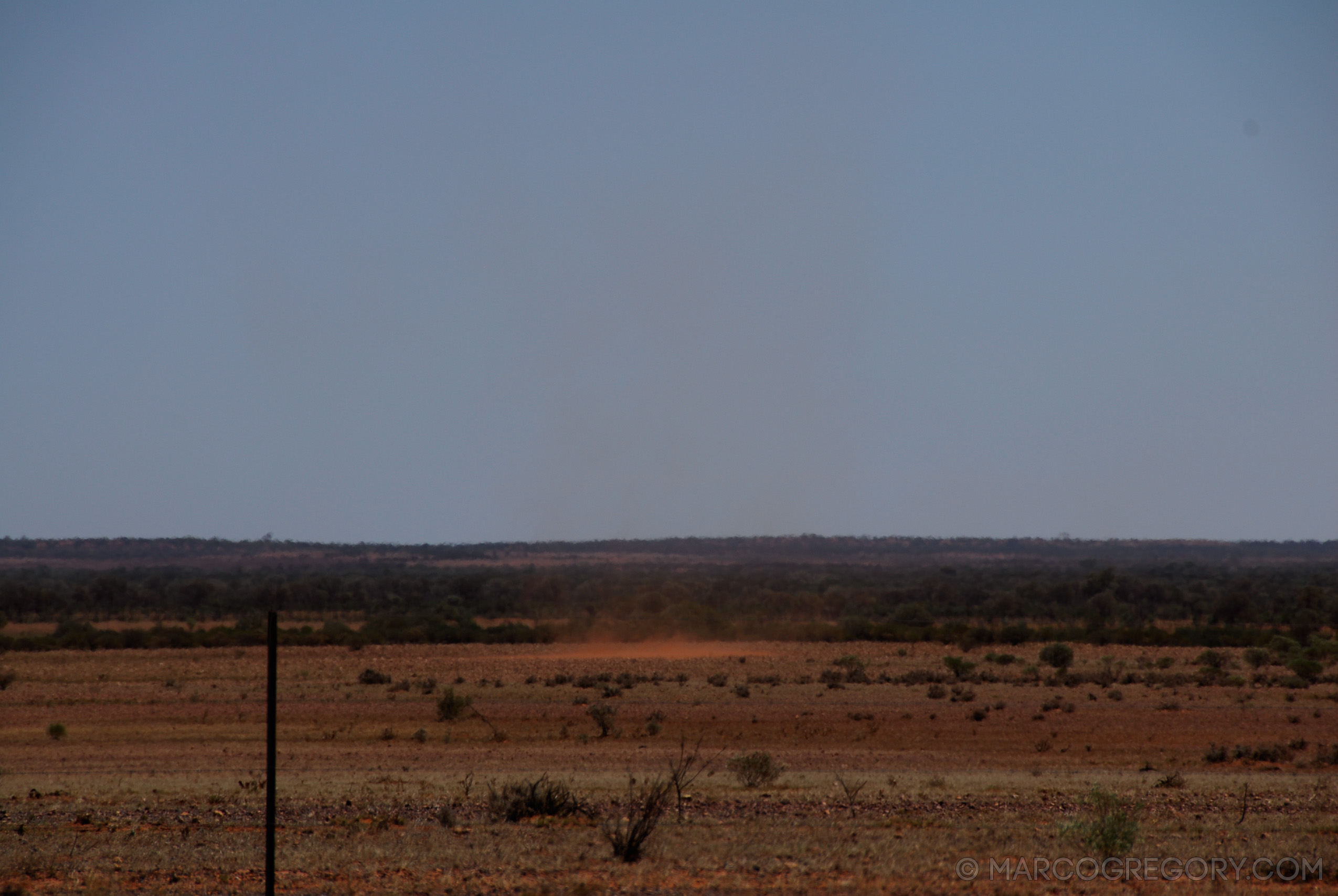 070226 Australia 2007 - Photo0345 of 1241