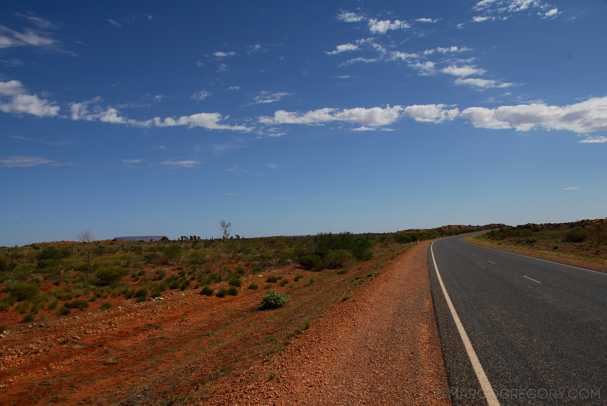 070226 Australia 2007 - Photo0353 of 1241