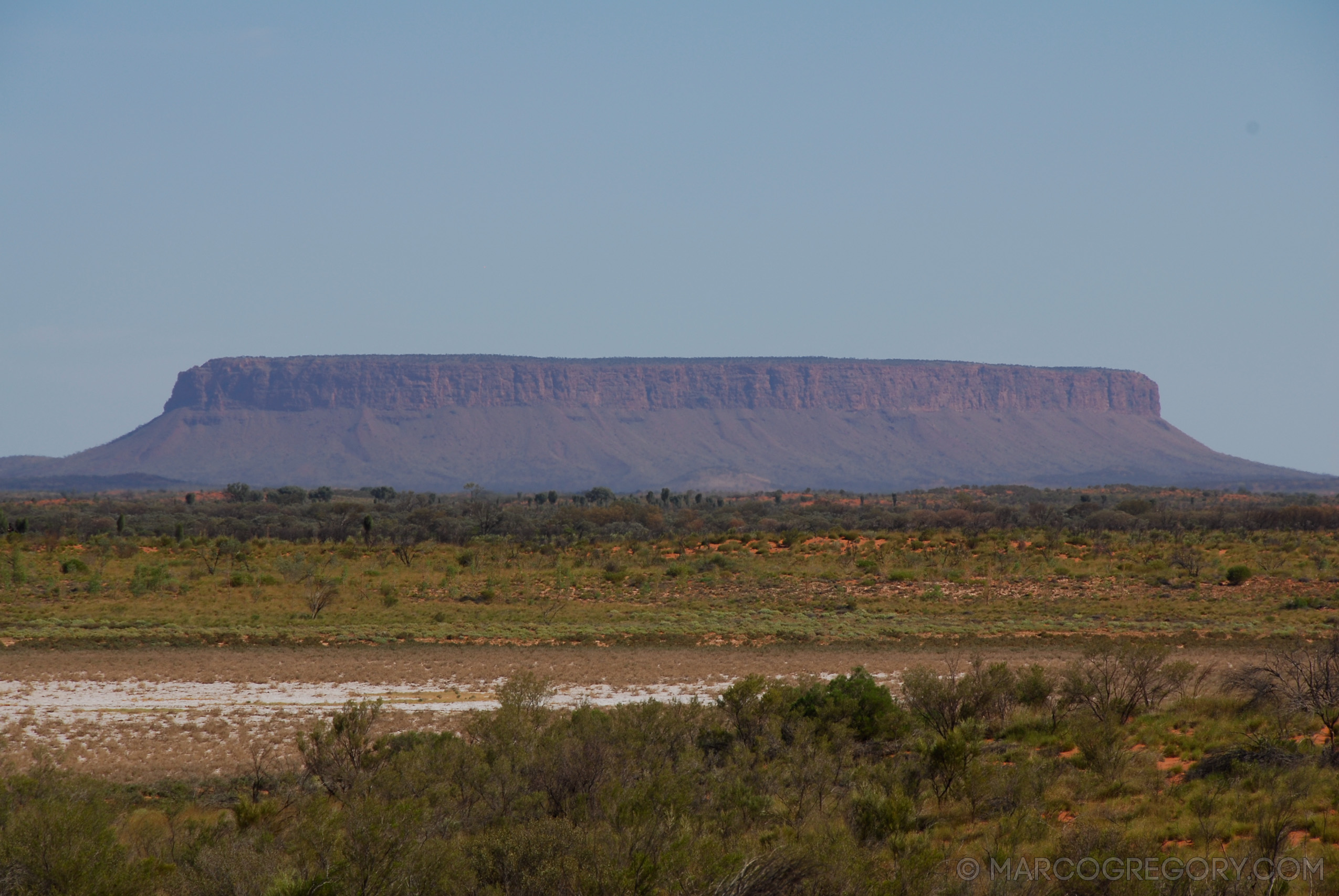 070226 Australia 2007 - Photo0355 of 1241