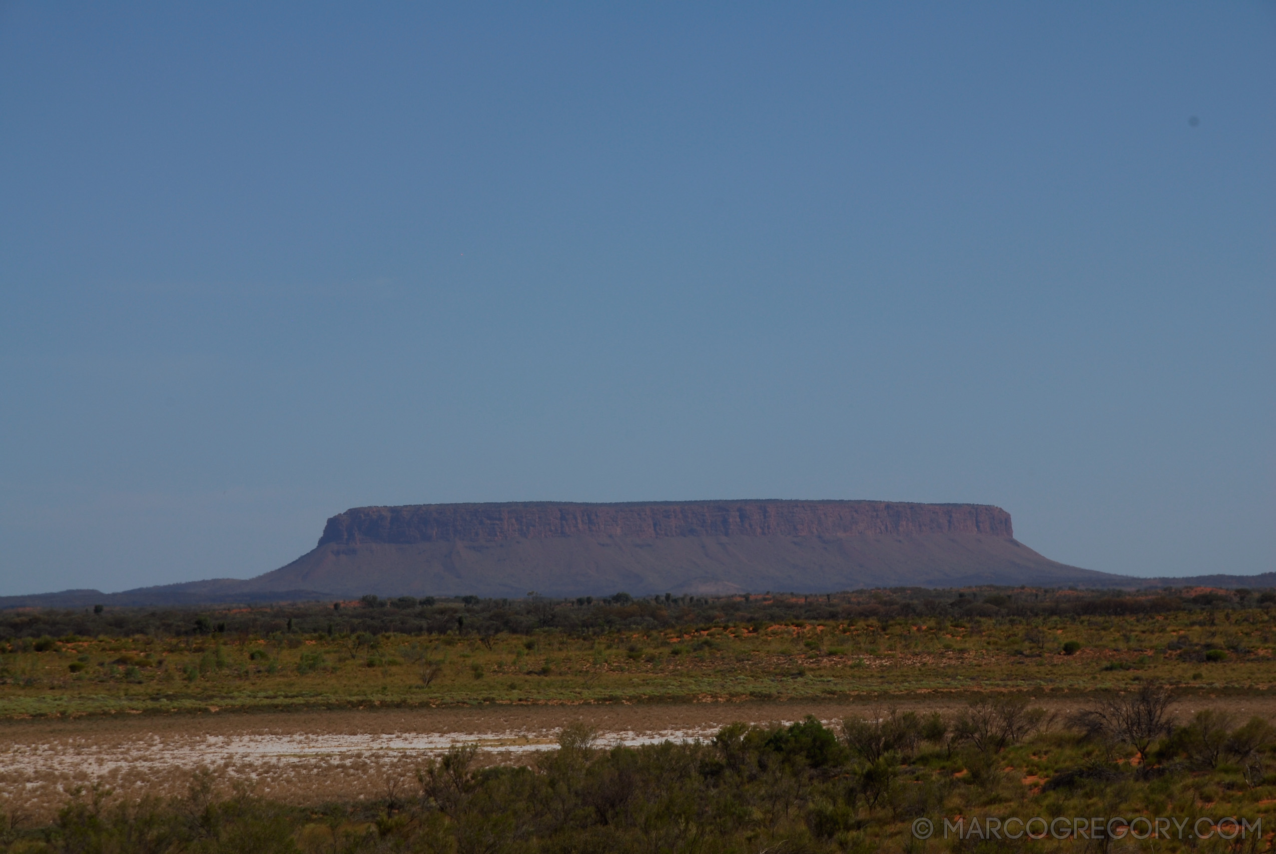 070226 Australia 2007 - Photo0356 of 1241