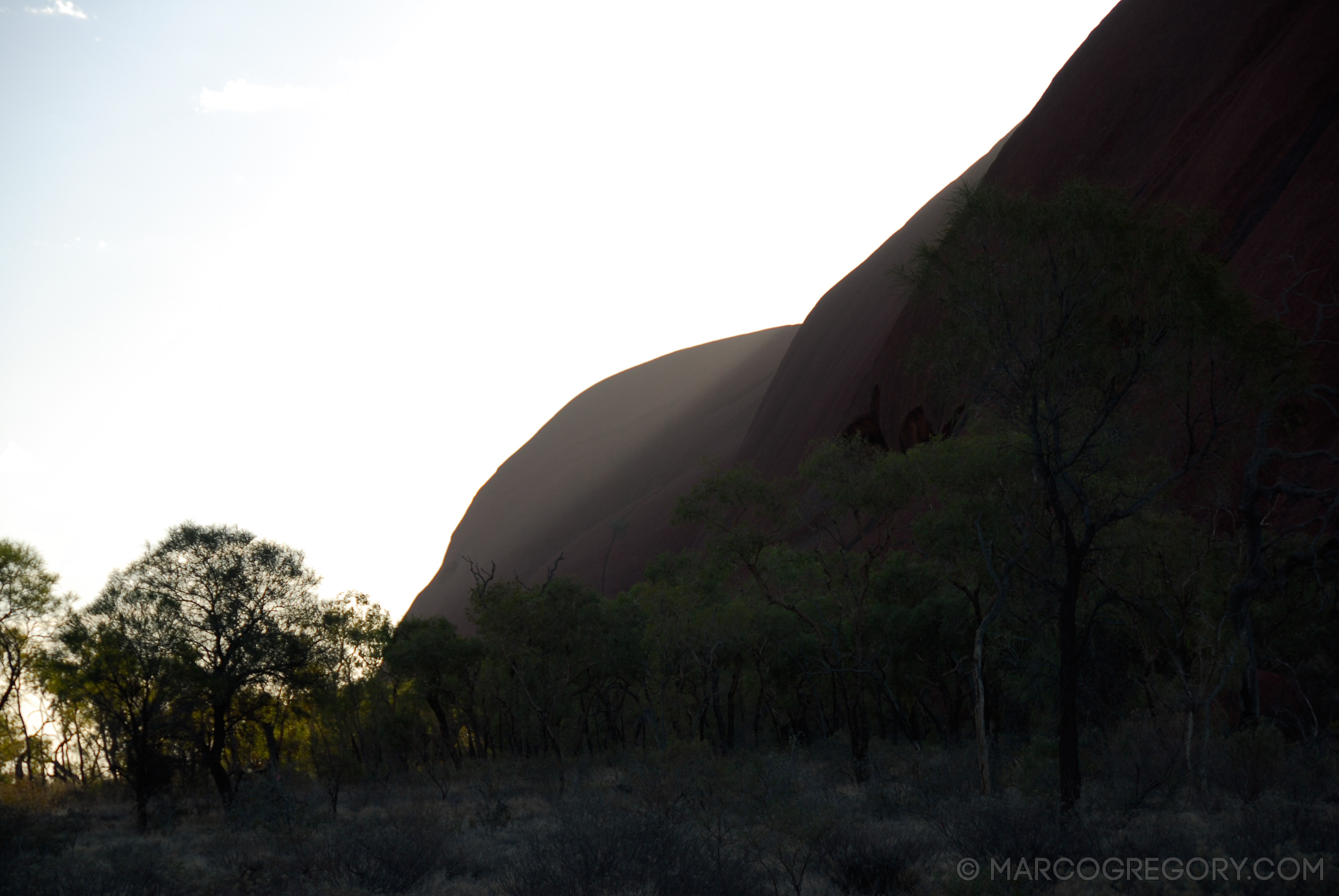 070226 Australia 2007 - Photo0389 of 1241