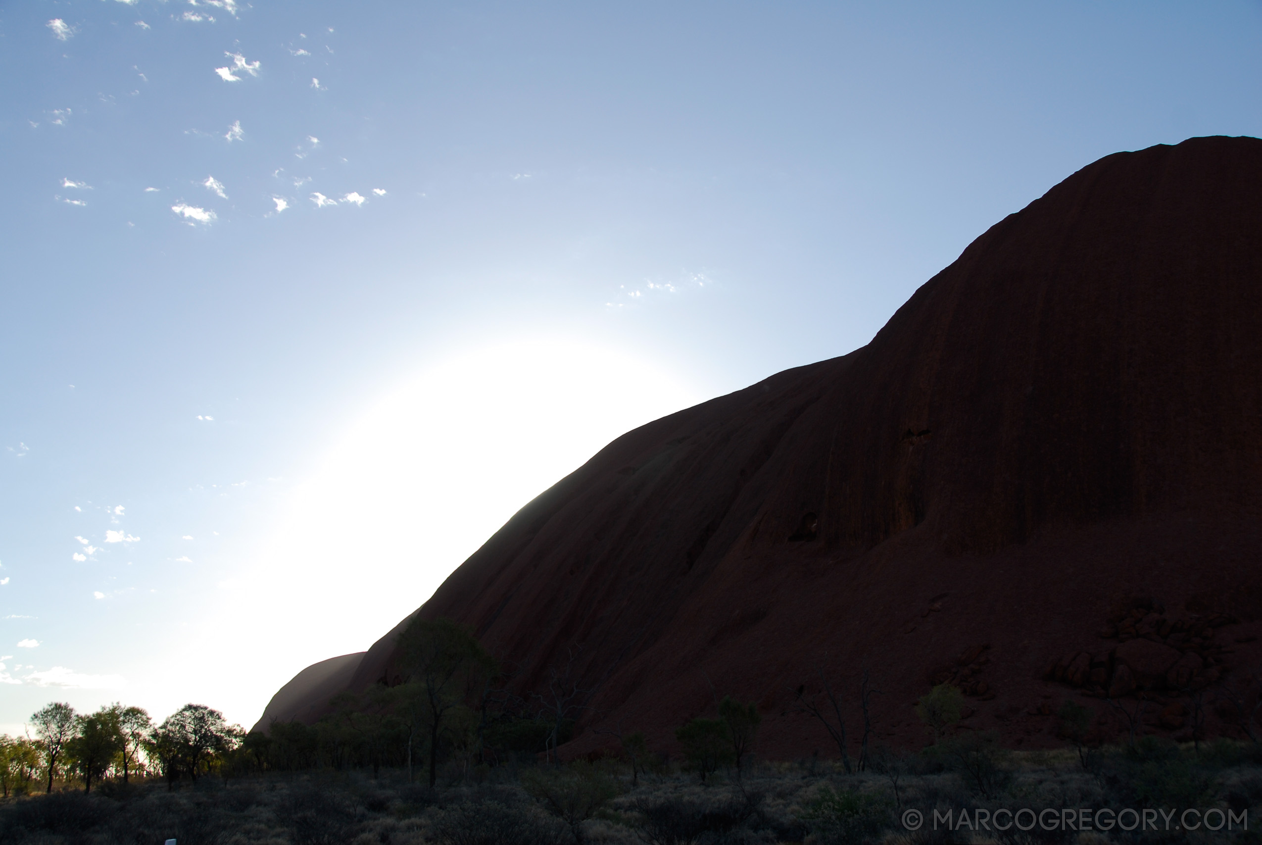 070226 Australia 2007 - Photo0390 of 1241