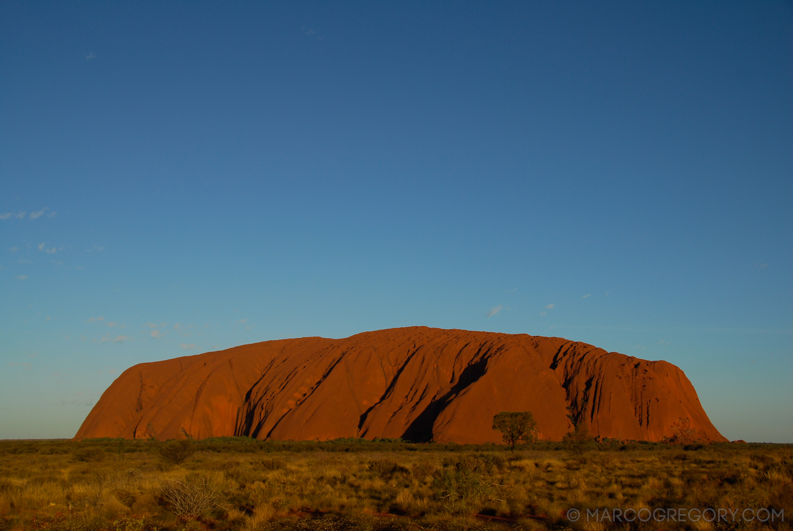 070226 Australia 2007 - Photo0396 of 1241