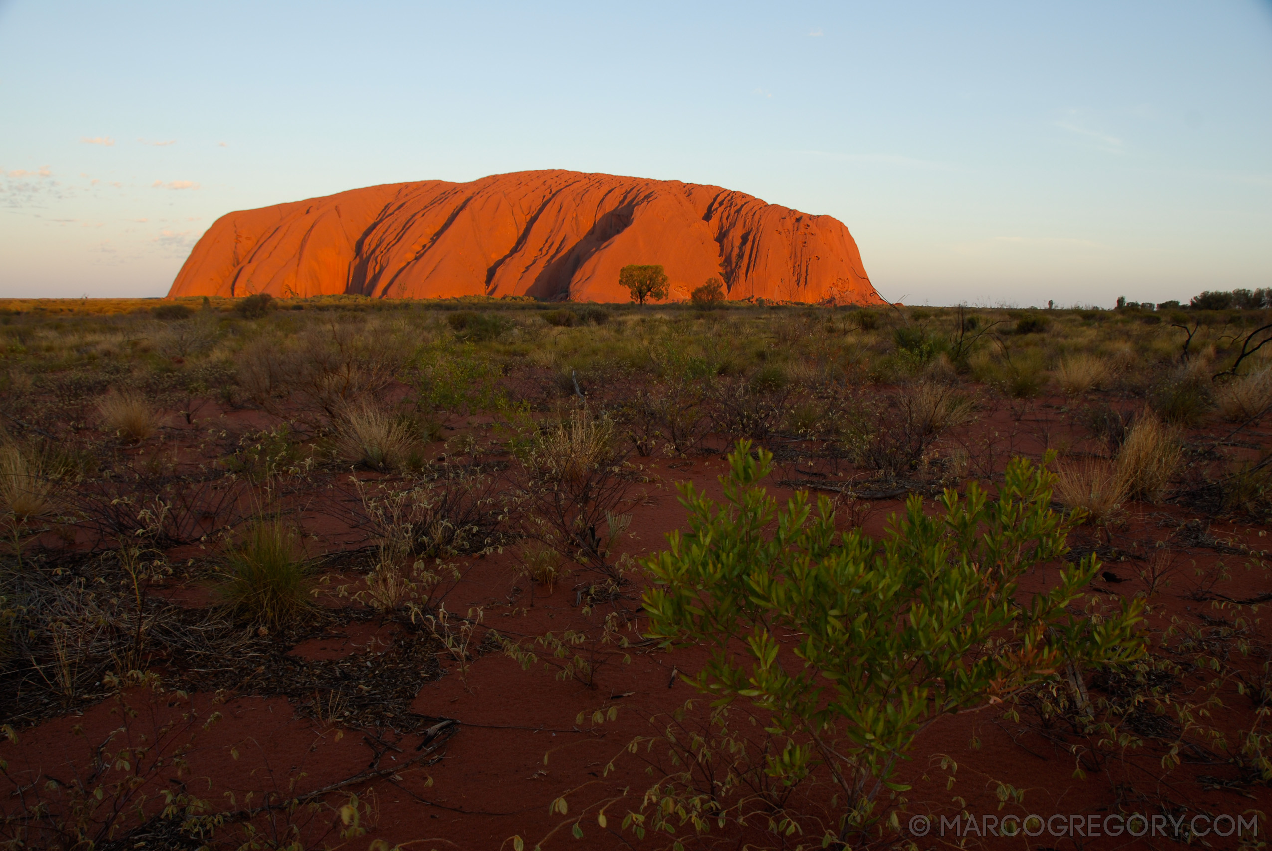 070226 Australia 2007 - Photo0397 of 1241