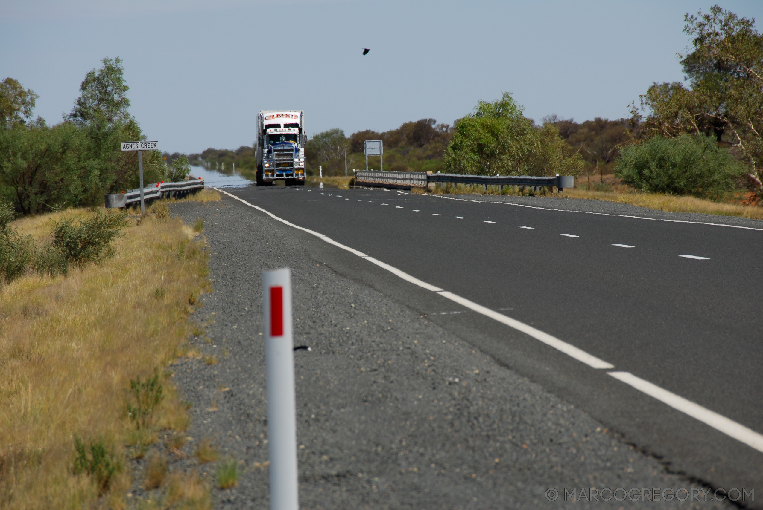 070226 Australia 2007 - Photo0425 of 1241