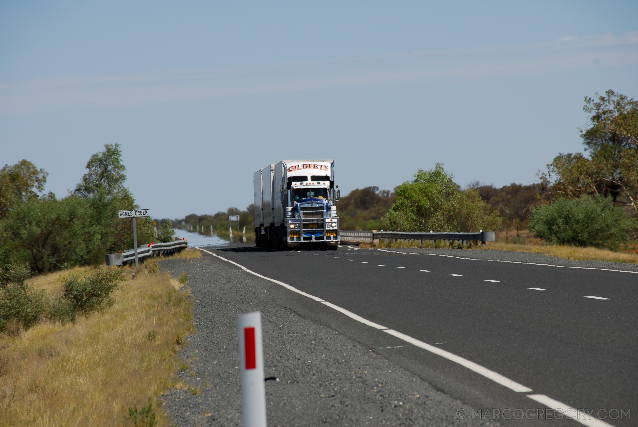 070226 Australia 2007 - Photo0426 of 1241