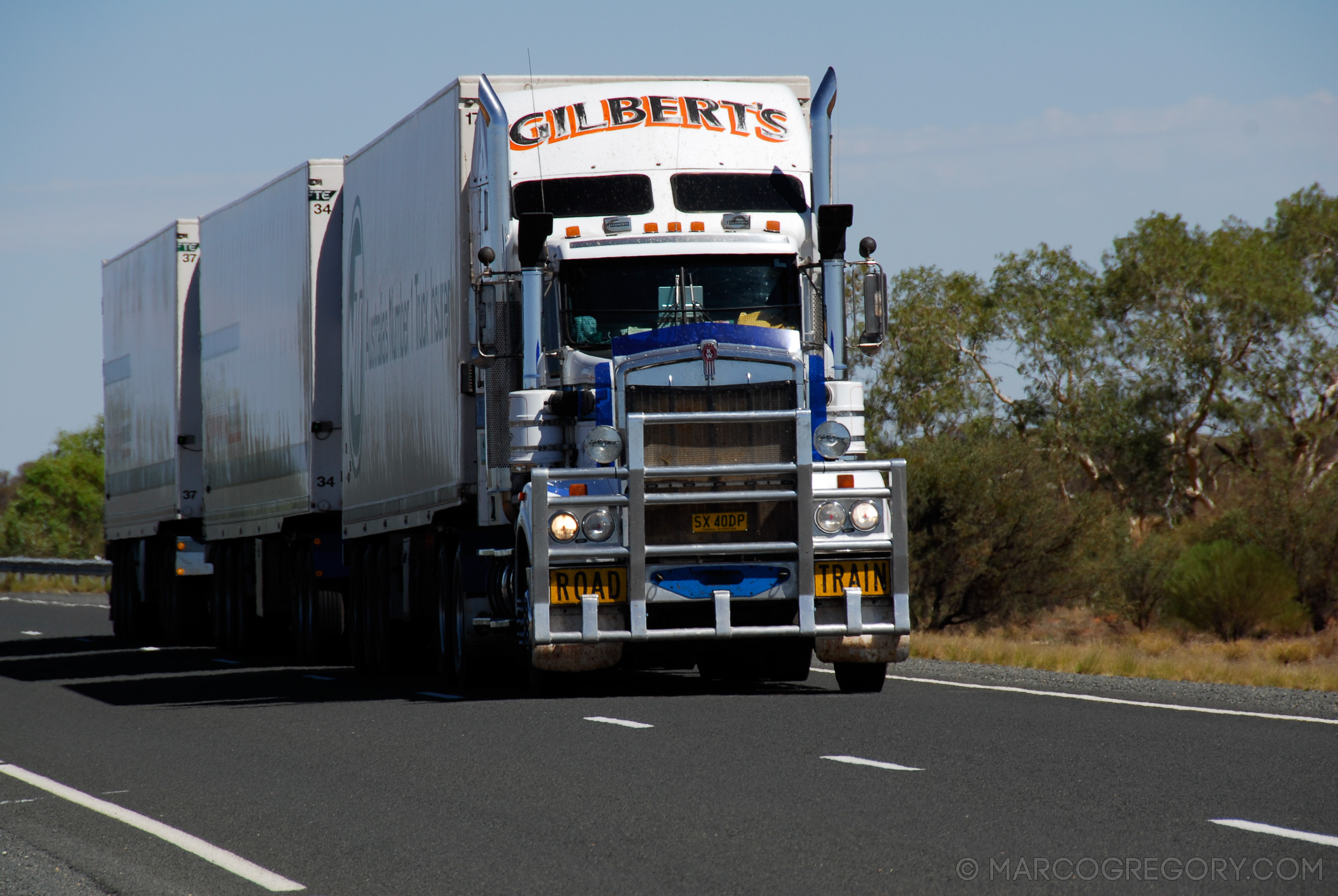 070226 Australia 2007 - Photo0427 of 1241