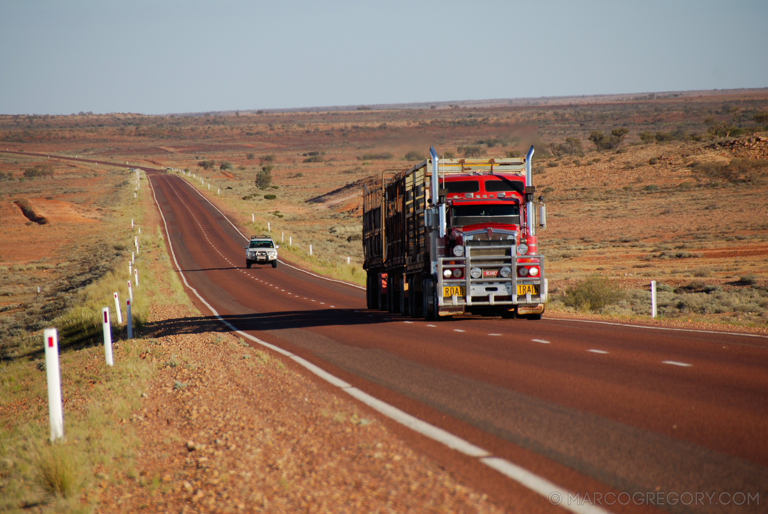 070226 Australia 2007 - Photo0432 of 1241