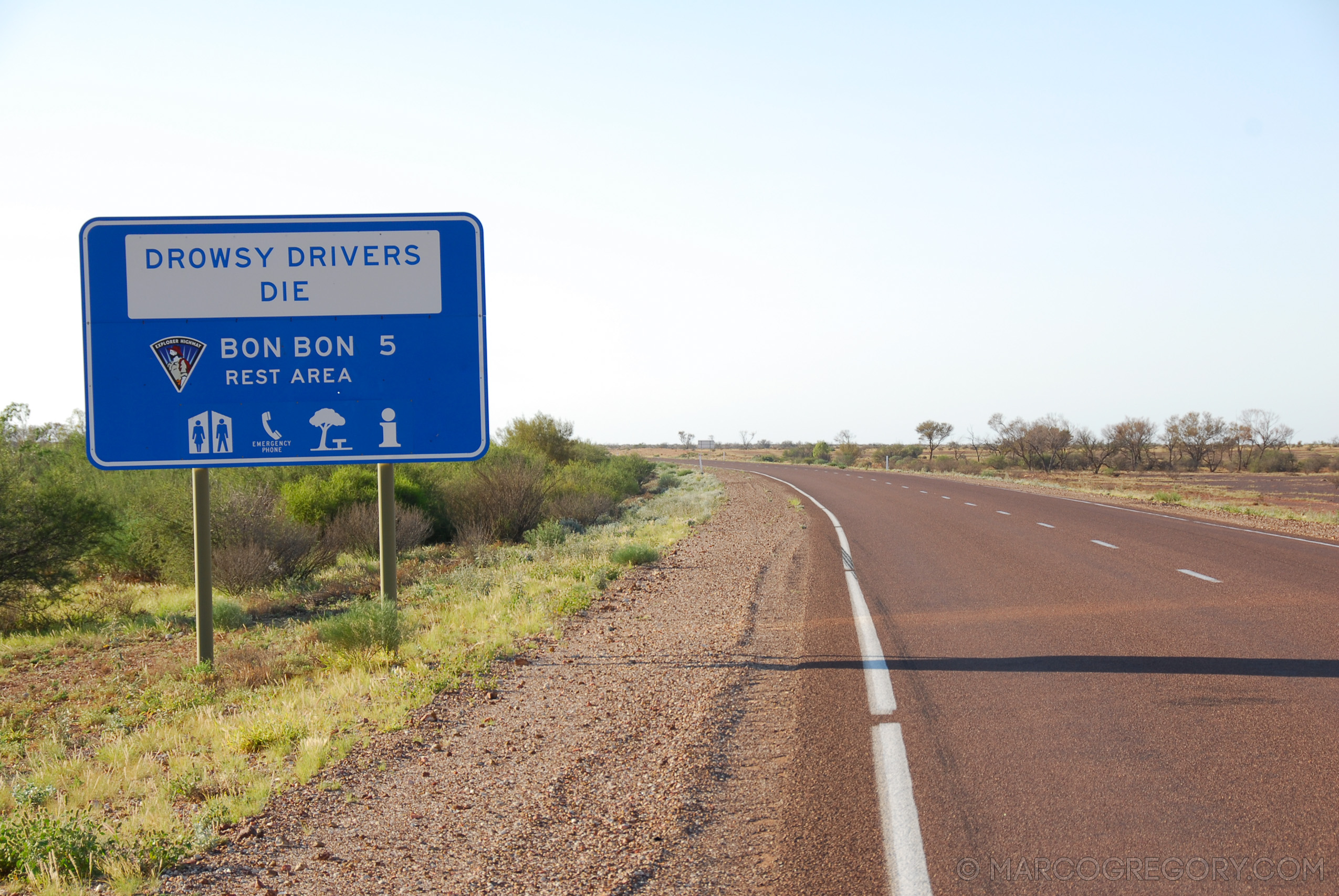 070226 Australia 2007 - Photo0443 of 1241