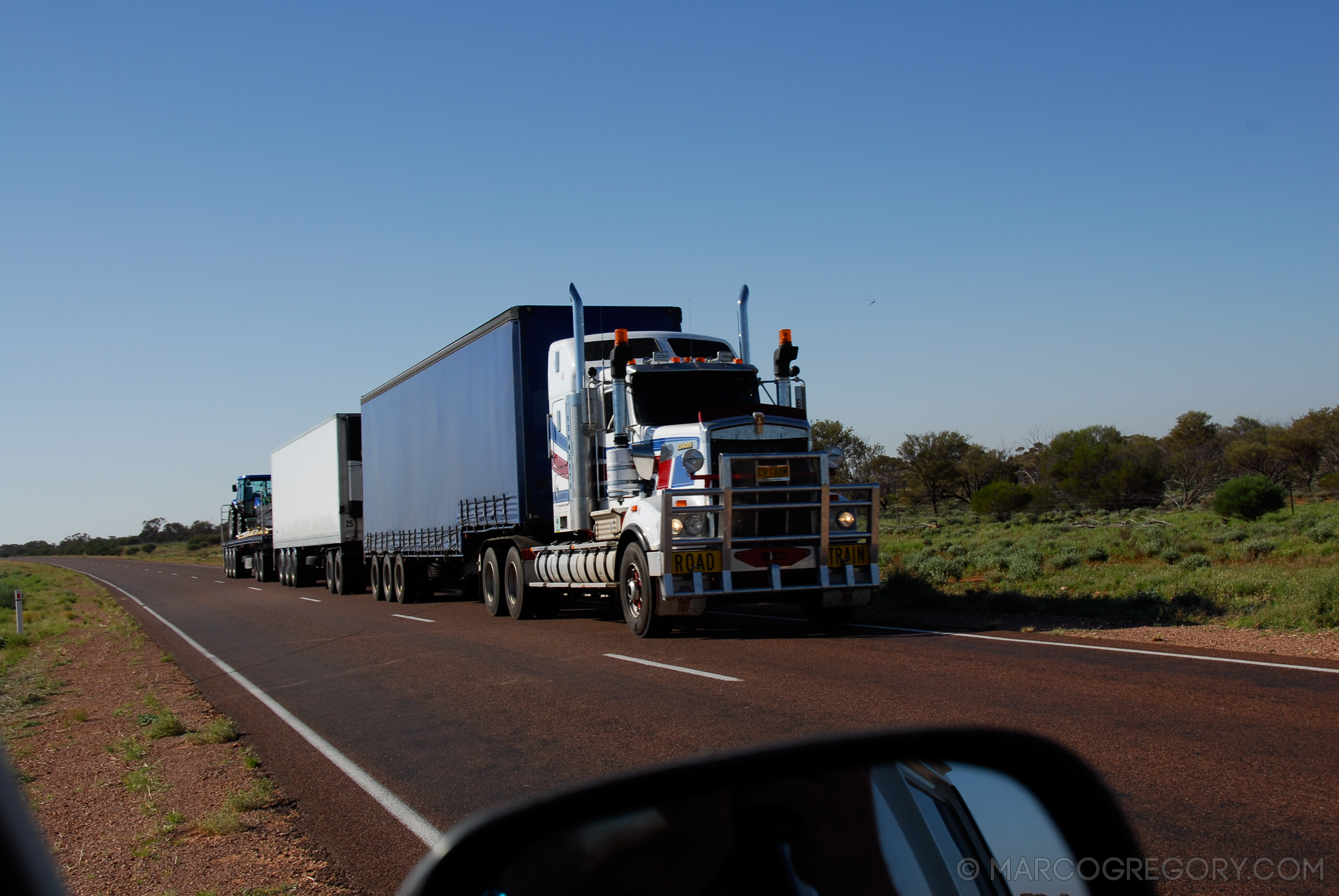 070226 Australia 2007 - Photo0450 of 1241