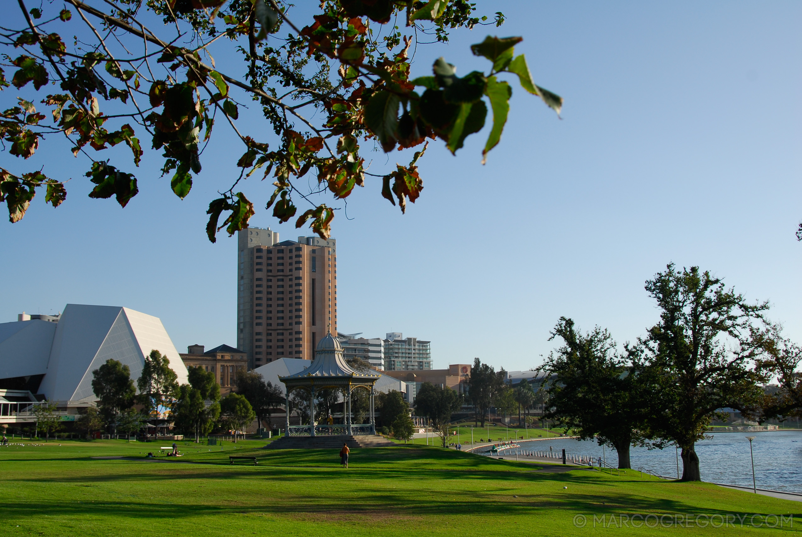 070226 Australia 2007 - Photo0485 of 1241