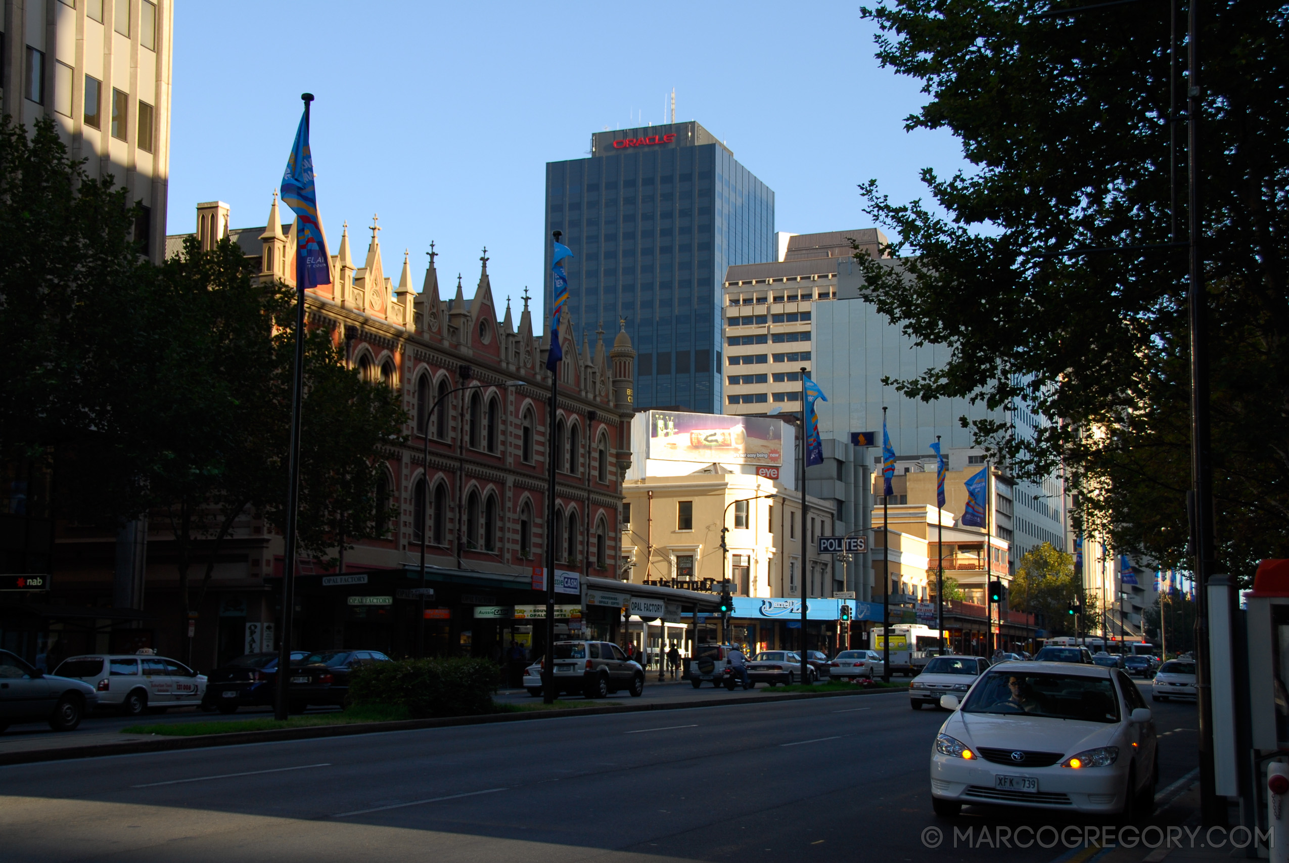 070226 Australia 2007 - Photo0493 of 1241