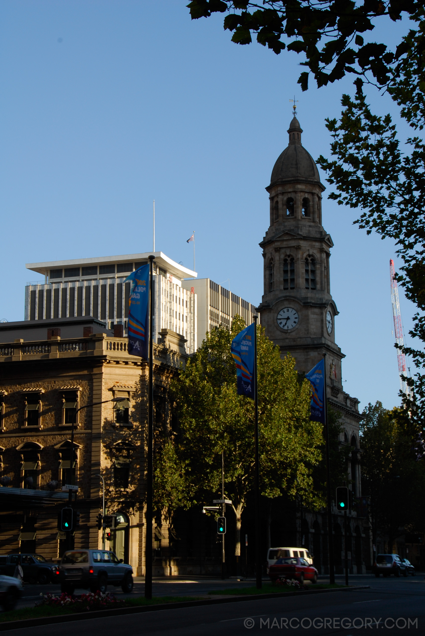 070226 Australia 2007 - Photo0497 of 1241