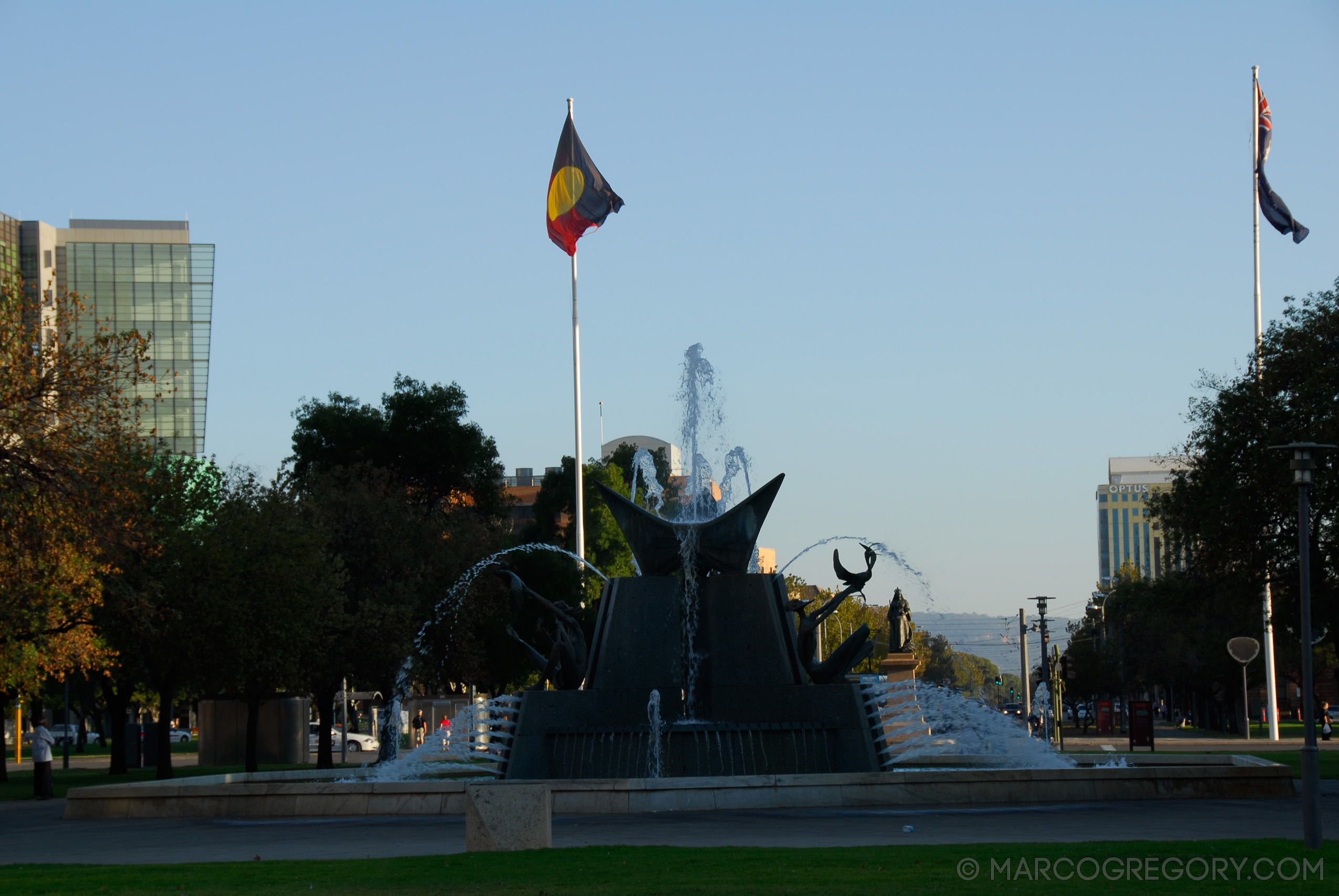 070226 Australia 2007 - Photo0505 of 1241