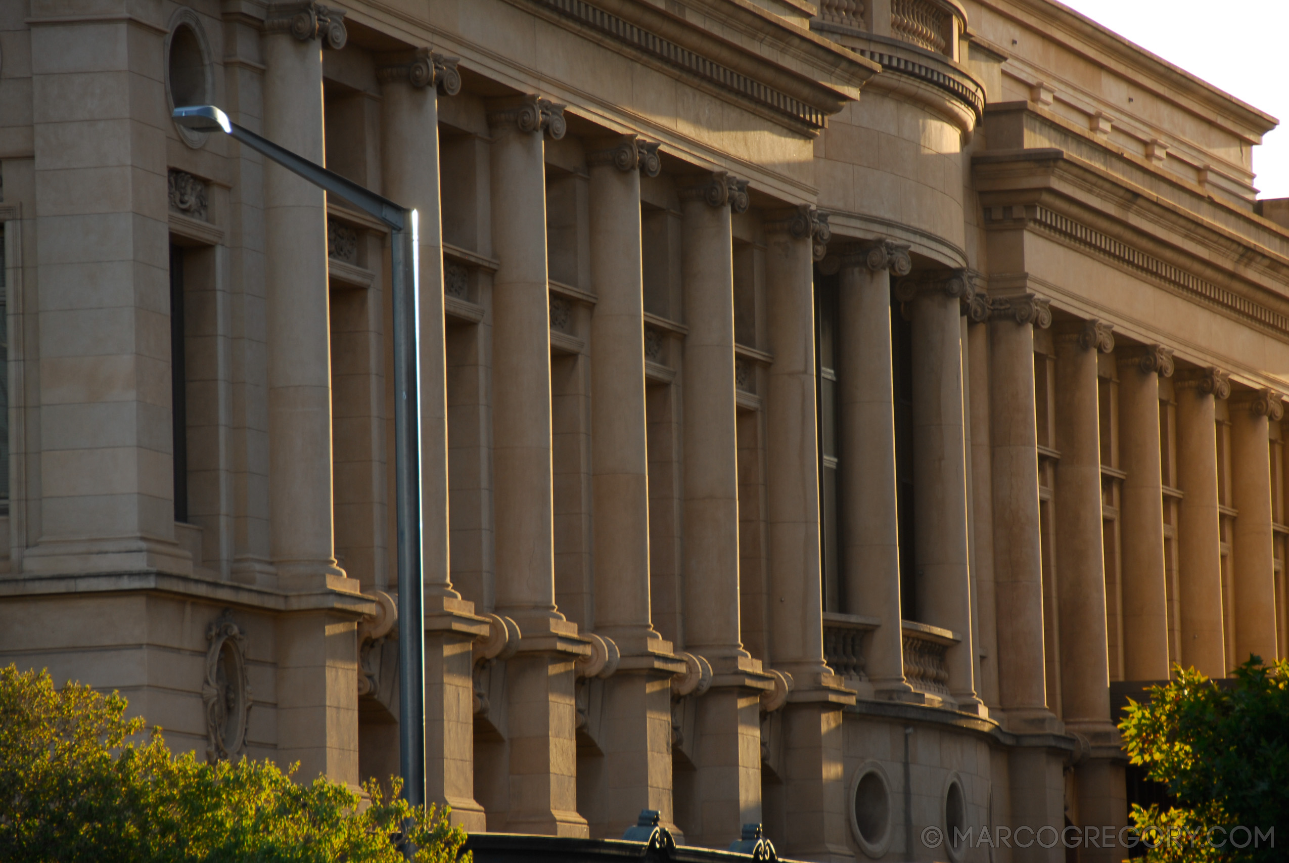 070226 Australia 2007 - Photo0516 of 1241