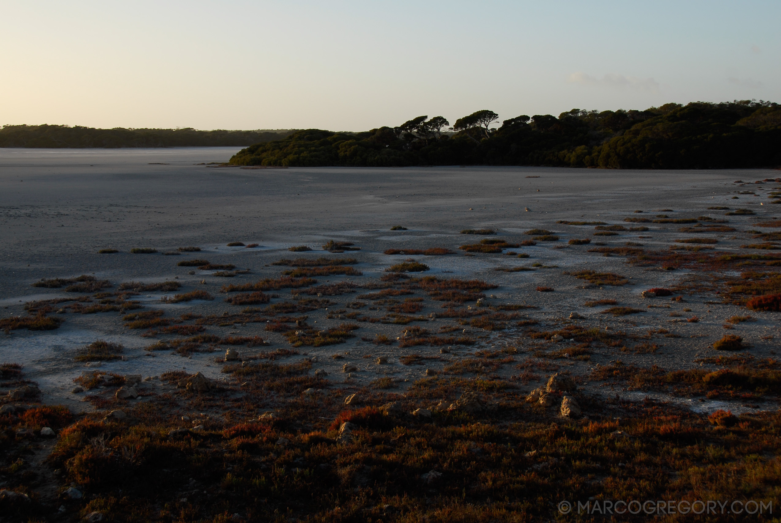 070226 Australia 2007 - Photo0539 of 1241