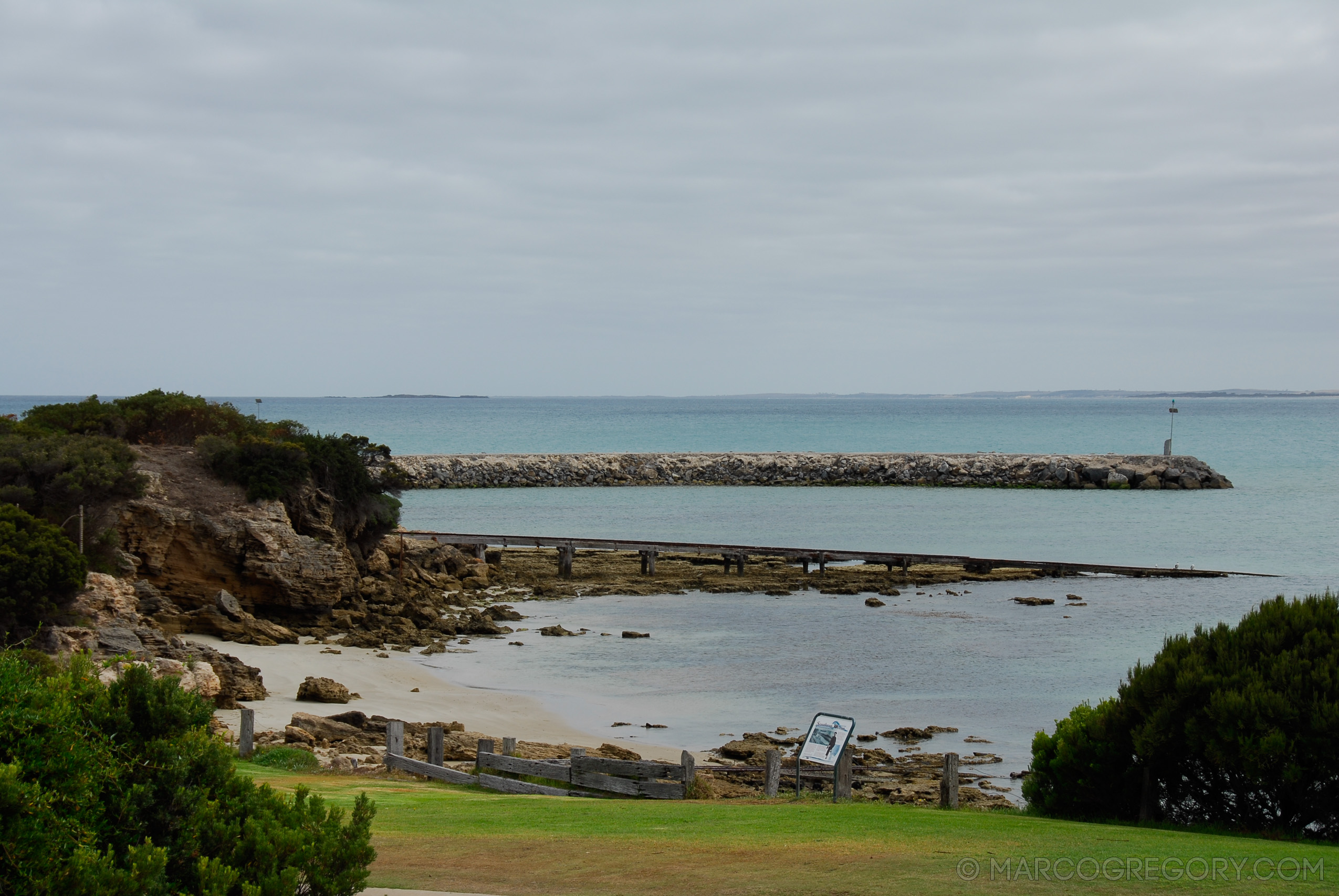 070226 Australia 2007 - Photo0562 of 1241