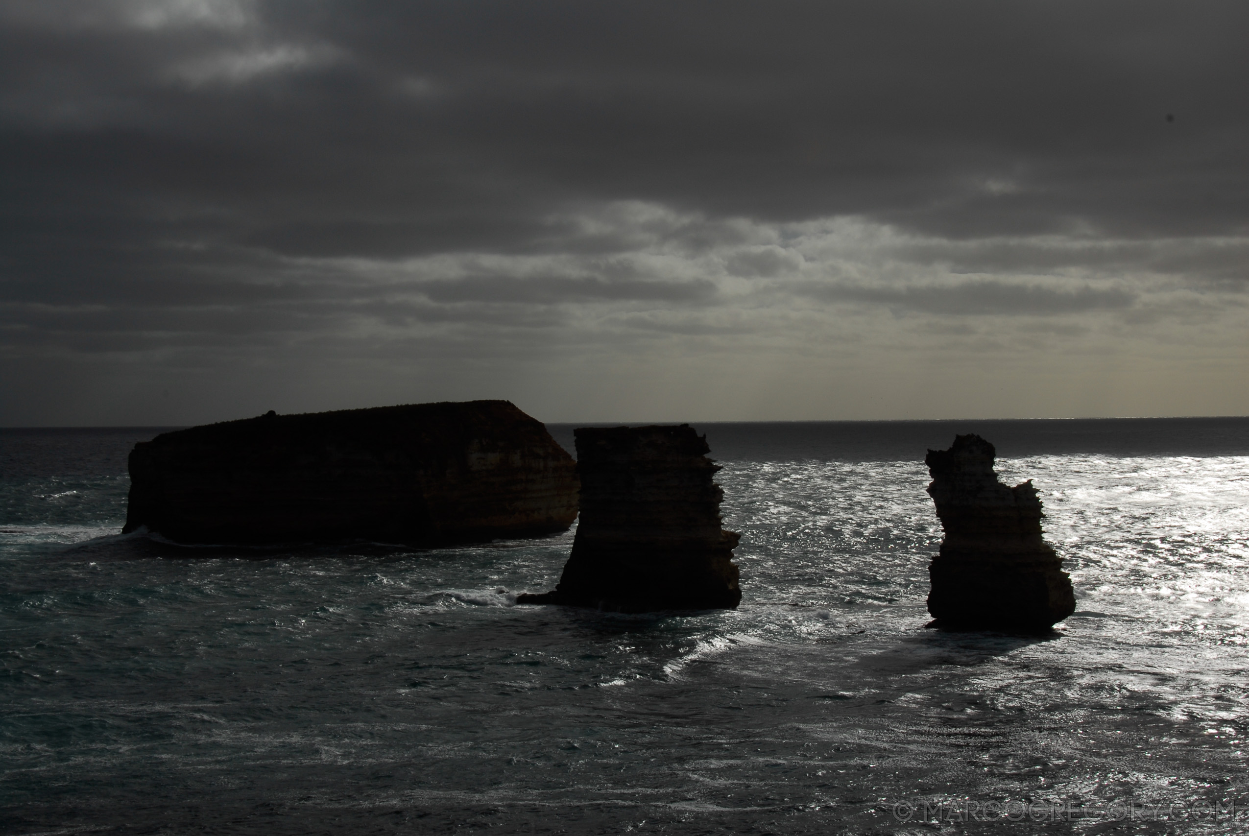 070226 Australia 2007 - Photo0613 of 1241