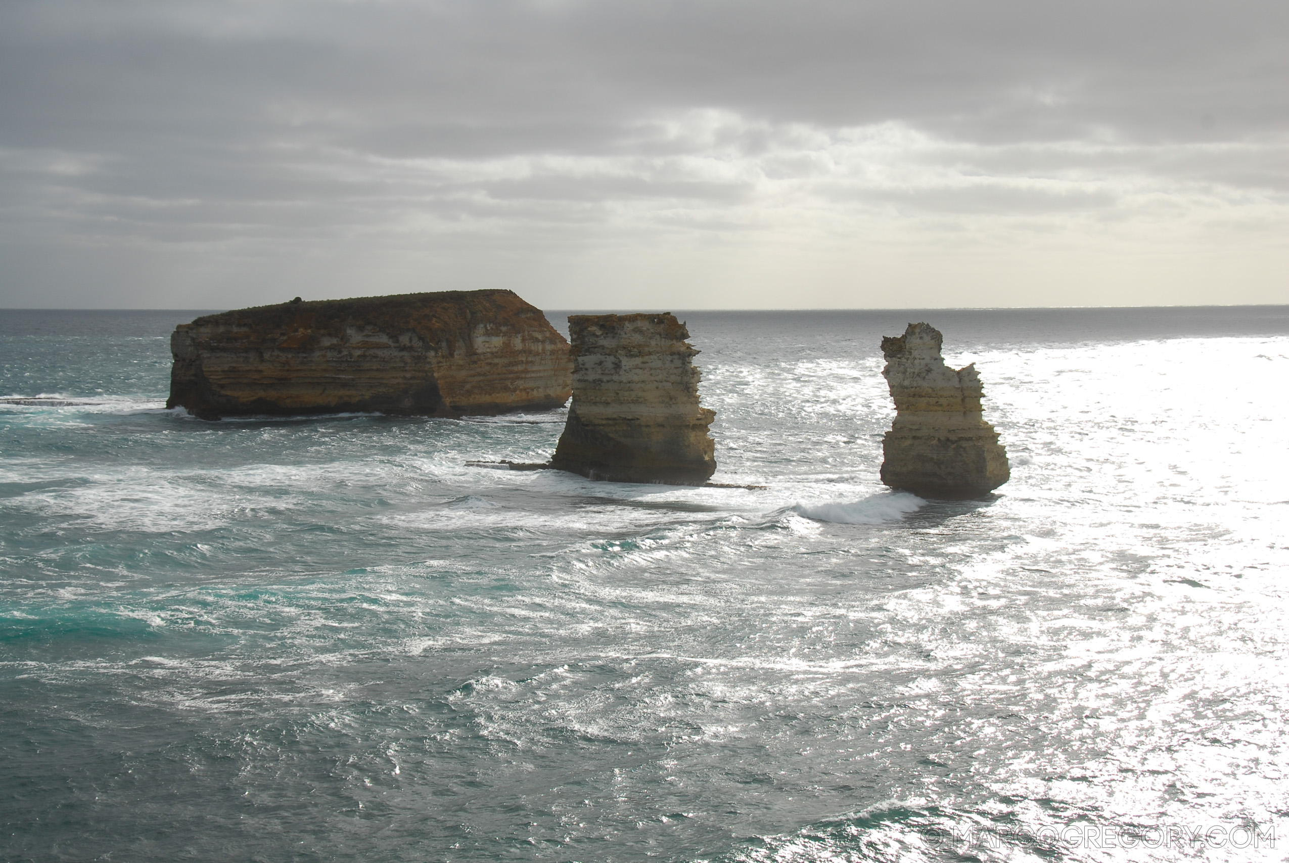 070226 Australia 2007 - Photo0615 of 1241