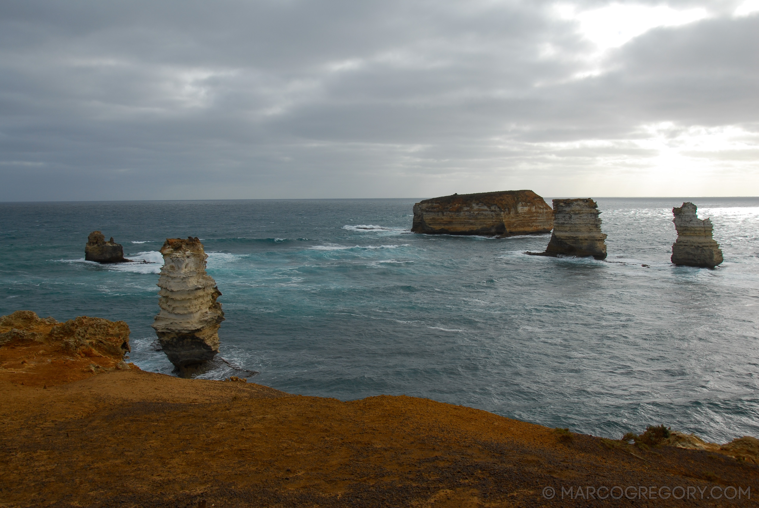 070226 Australia 2007 - Photo0616 of 1241