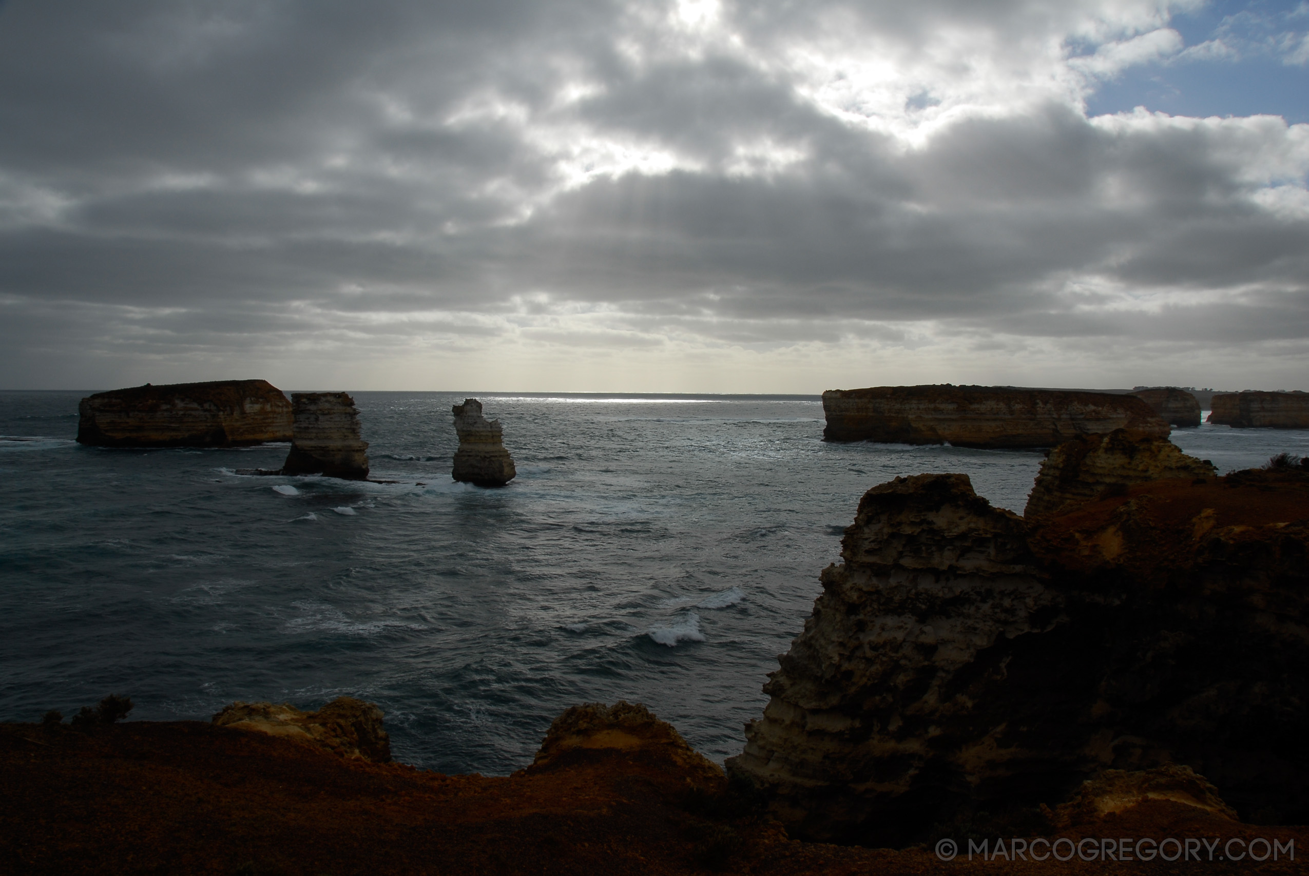 070226 Australia 2007 - Photo0617 of 1241