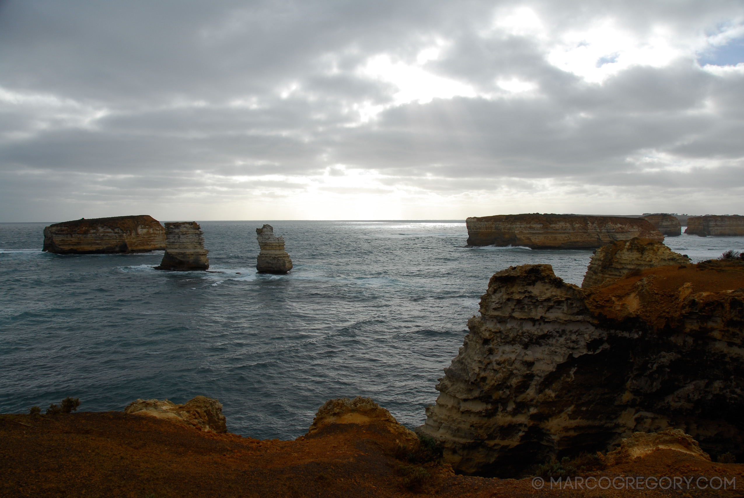 070226 Australia 2007 - Photo0620 of 1241