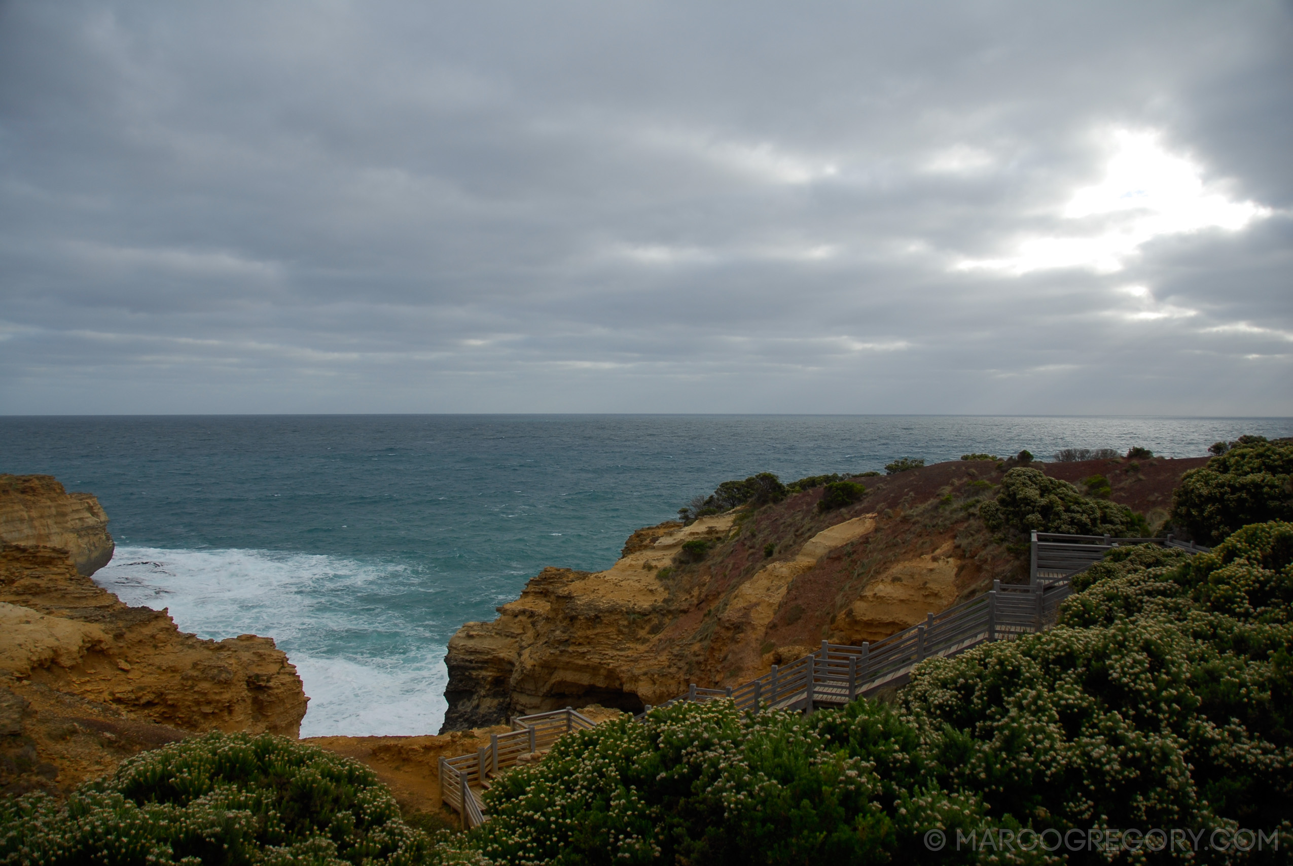 070226 Australia 2007 - Photo0630 of 1241