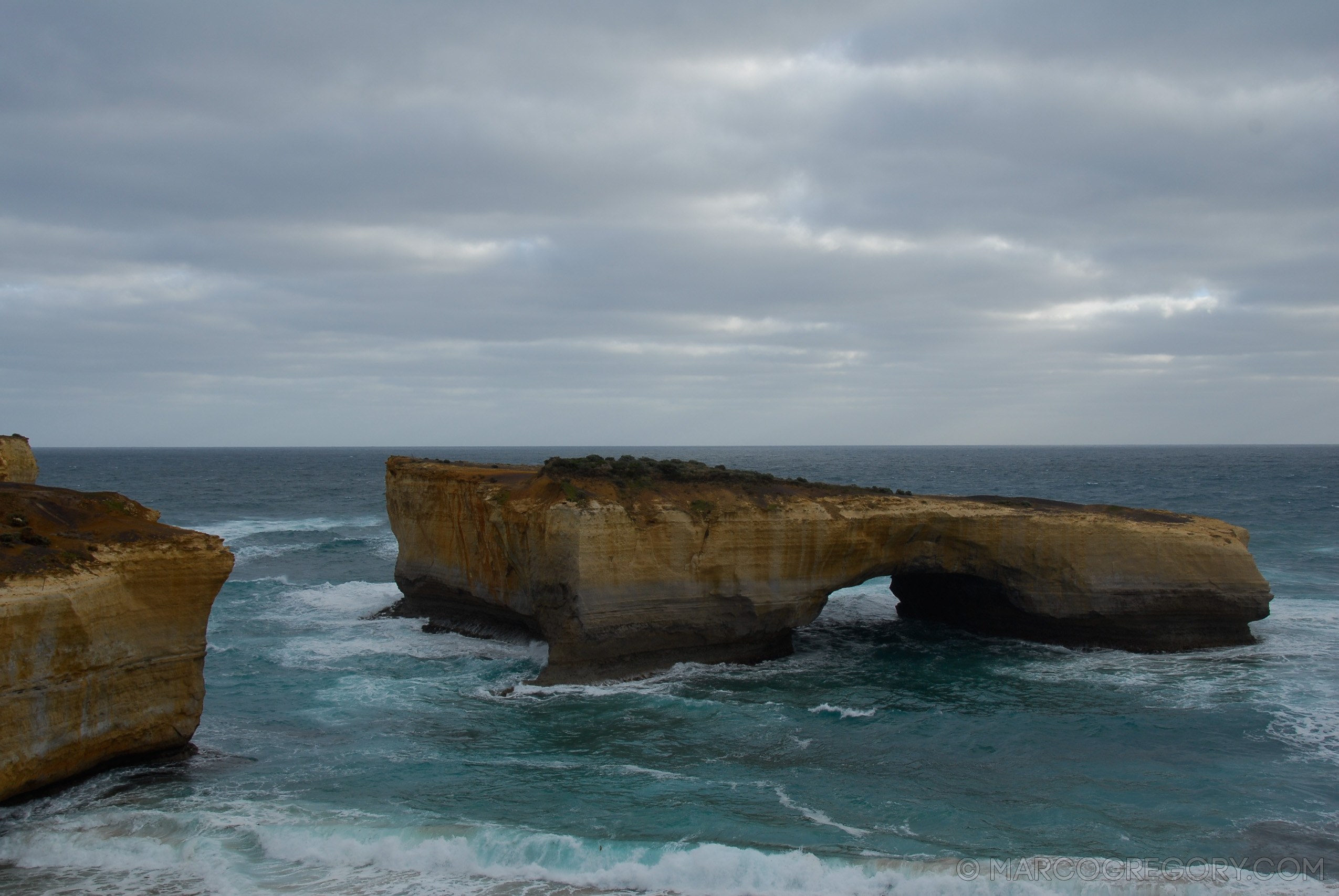 070226 Australia 2007 - Photo0634 of 1241