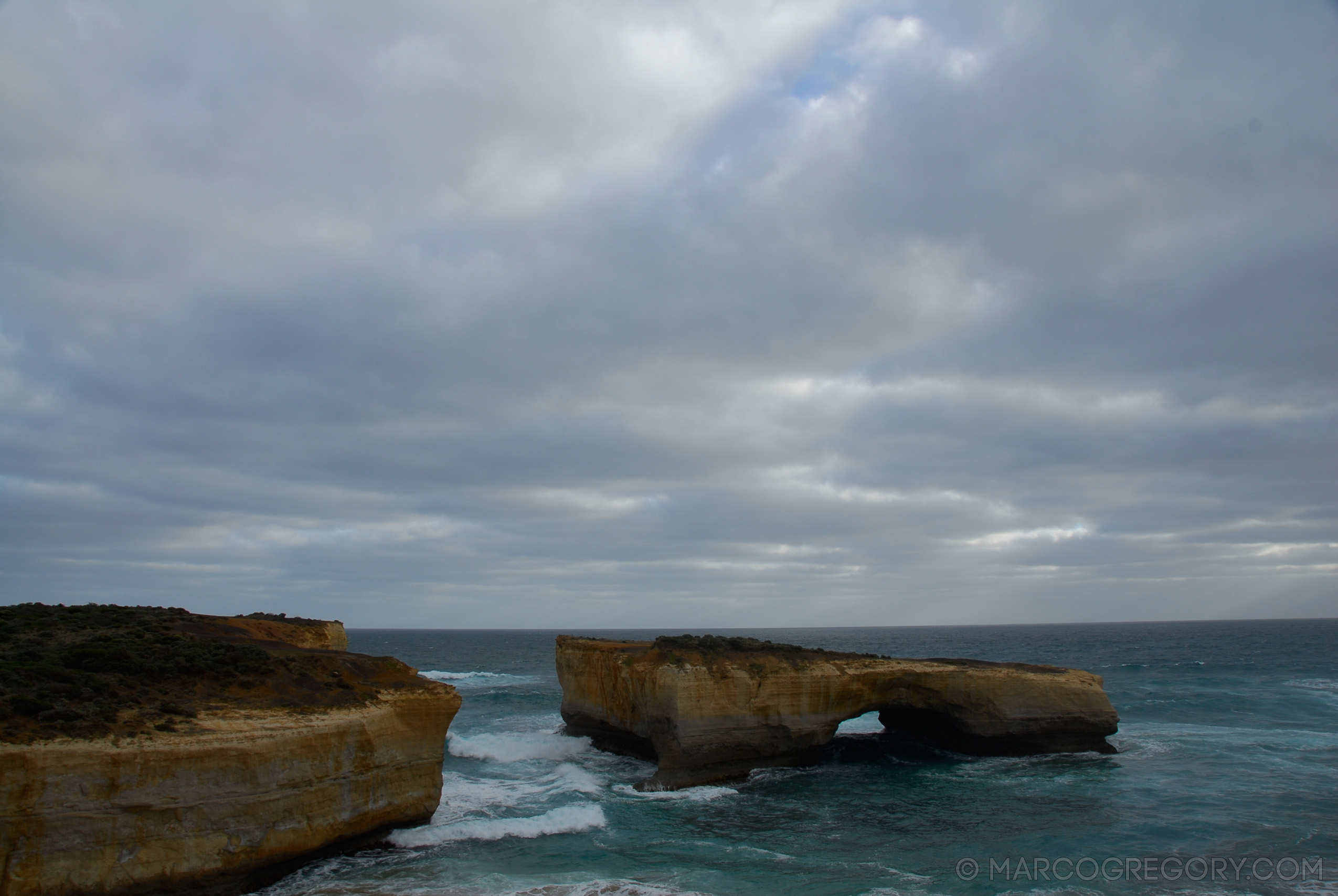 070226 Australia 2007 - Photo0635 of 1241