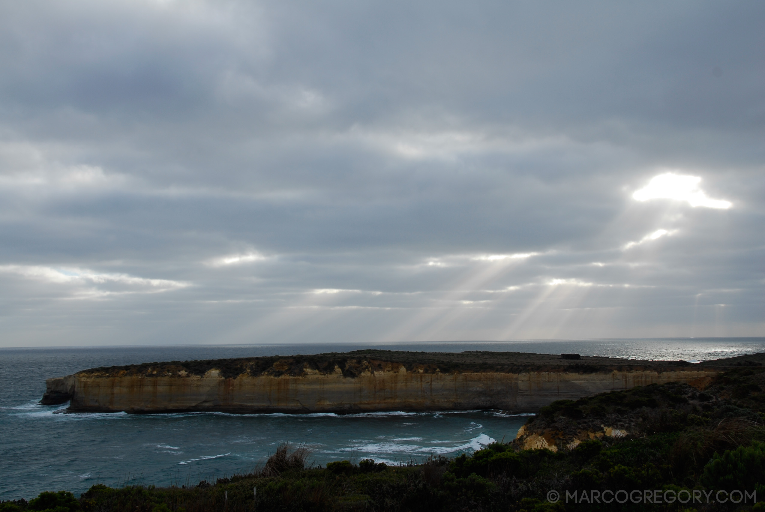 070226 Australia 2007 - Photo0638 of 1241