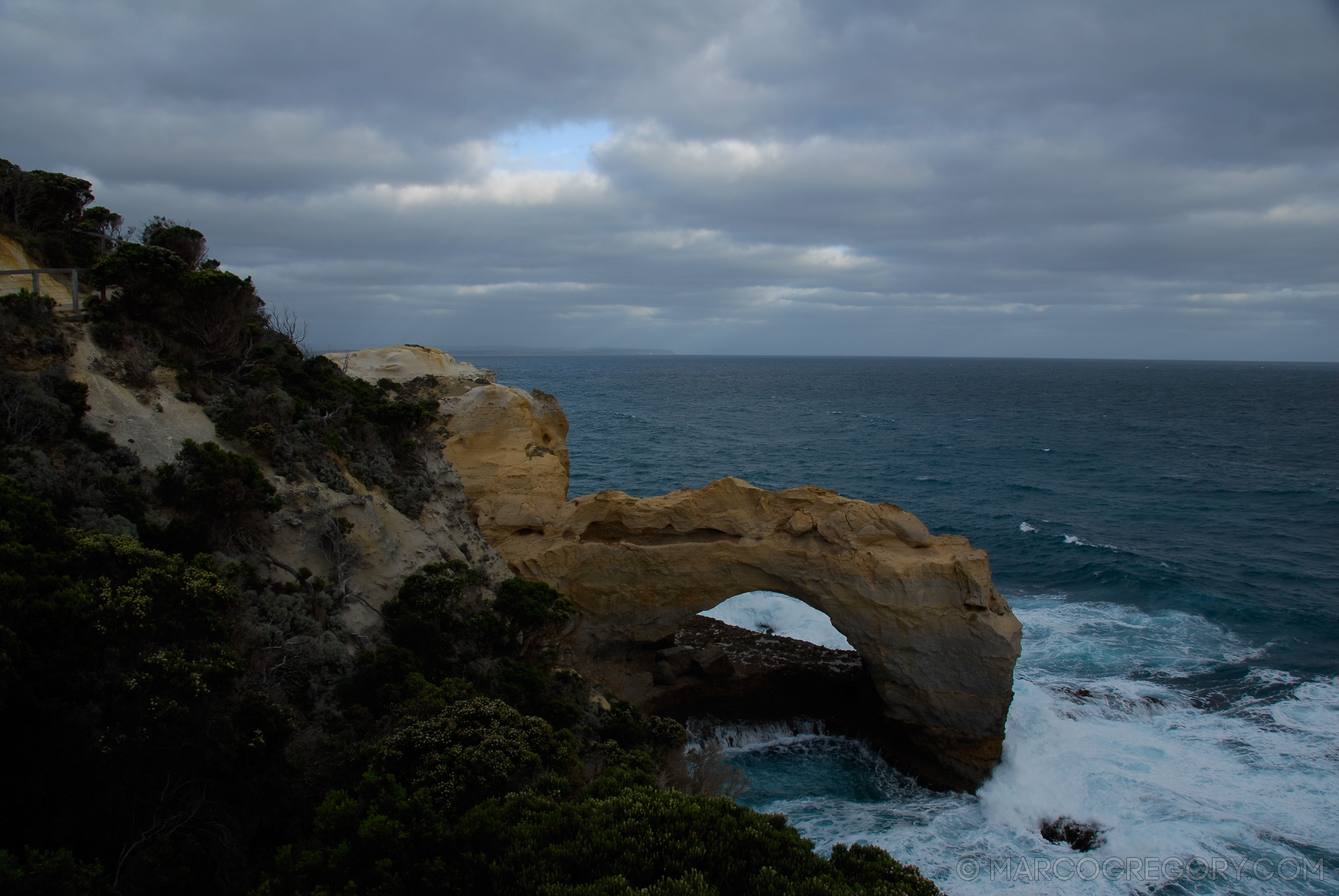 070226 Australia 2007 - Photo0641 of 1241