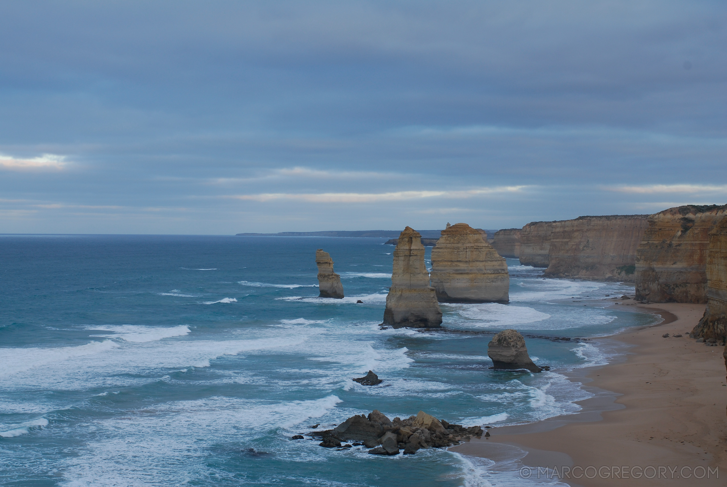 070226 Australia 2007 - Photo0663 of 1241