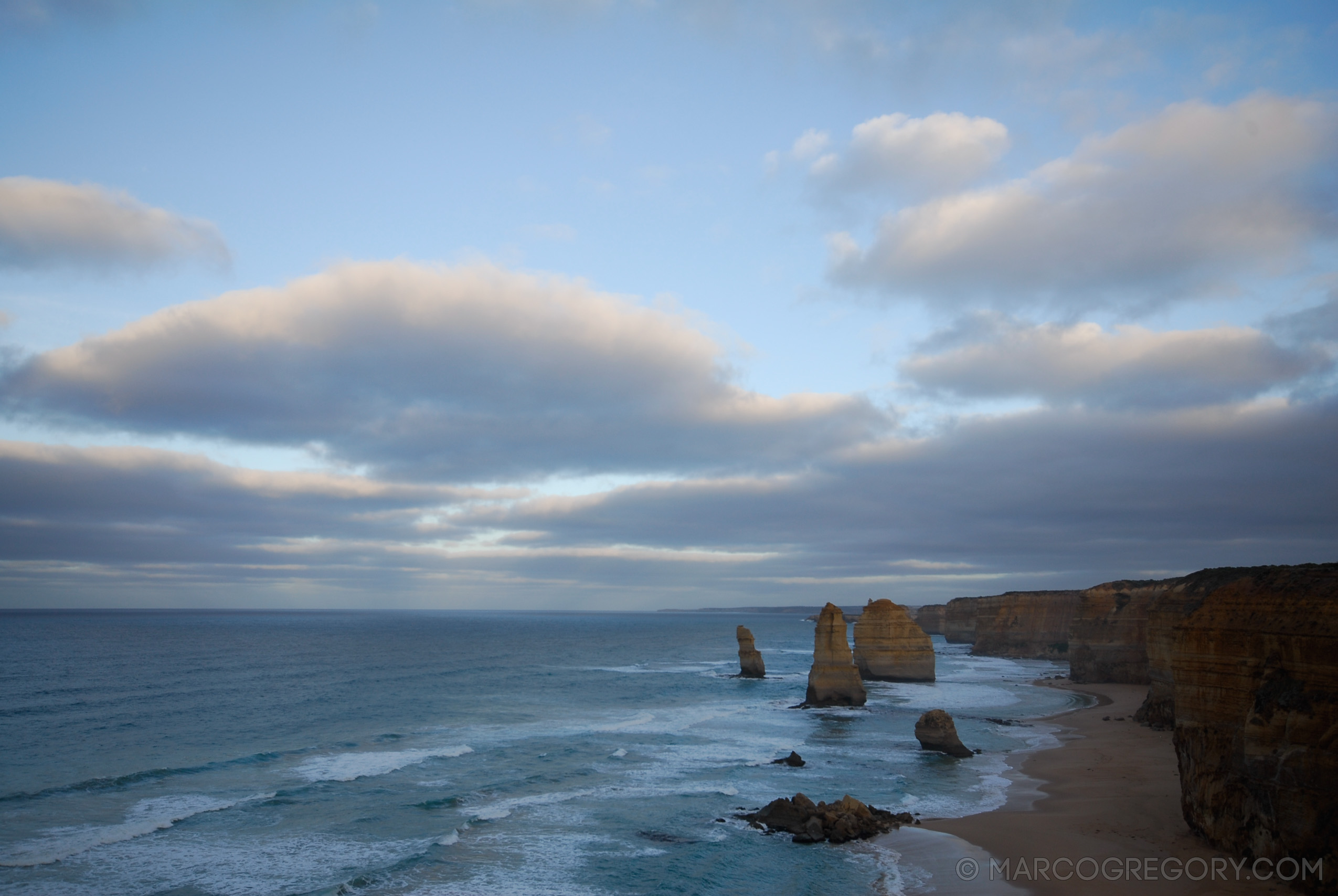 070226 Australia 2007 - Photo0666 of 1241