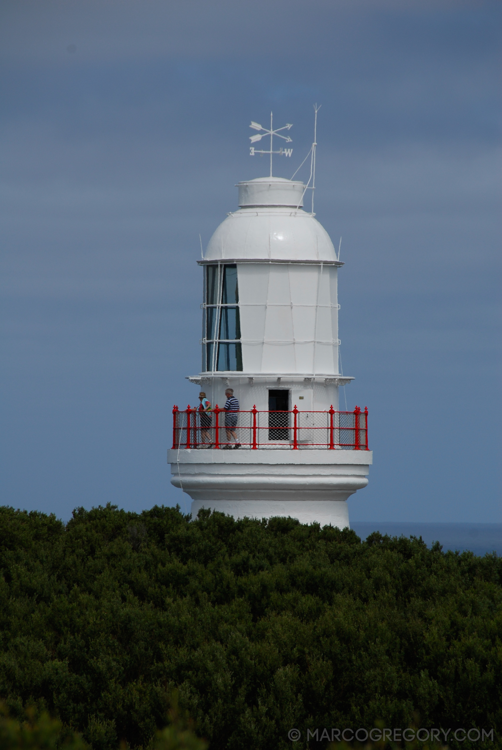 070226 Australia 2007 - Photo0765 of 1241