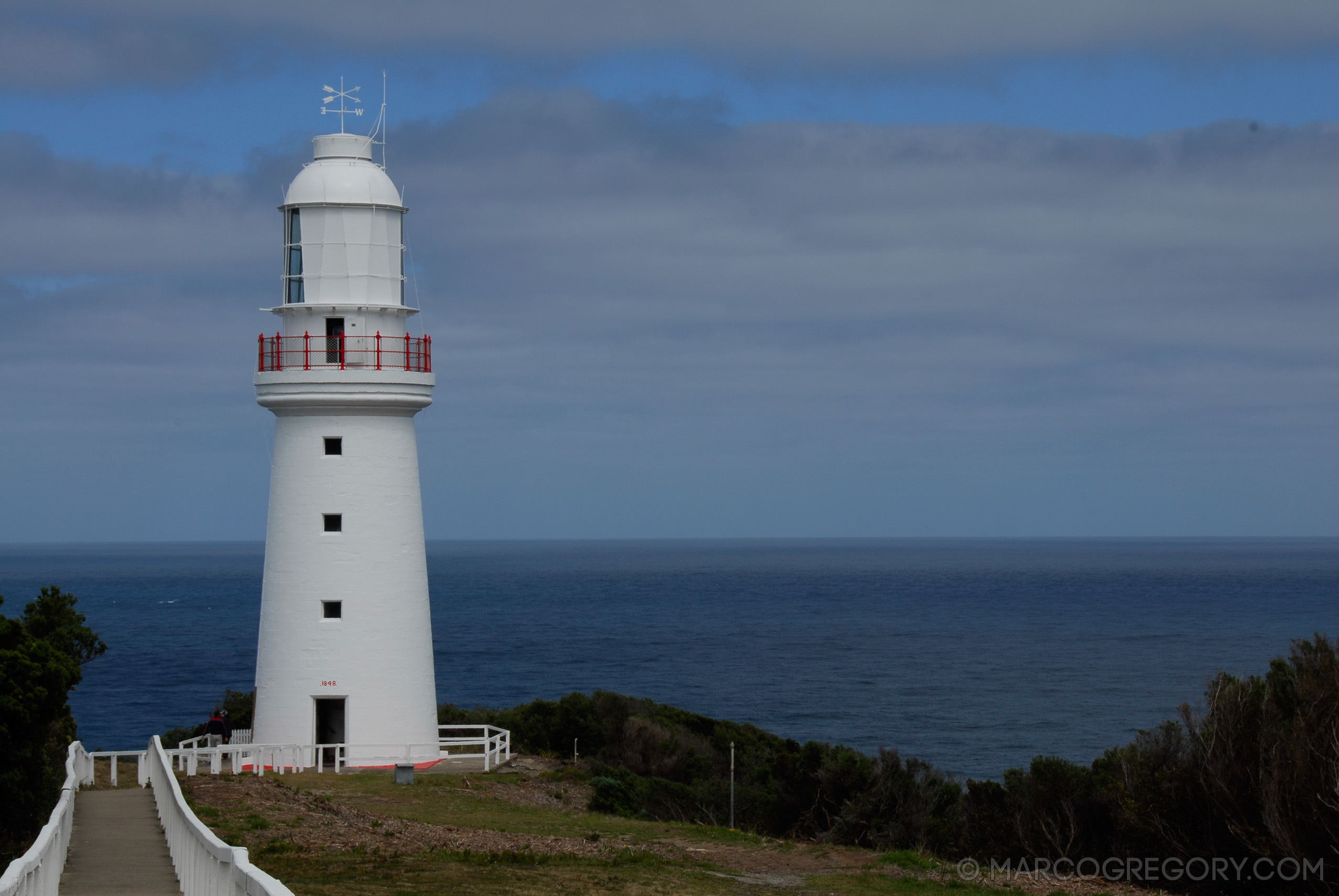 070226 Australia 2007 - Photo0773 of 1241