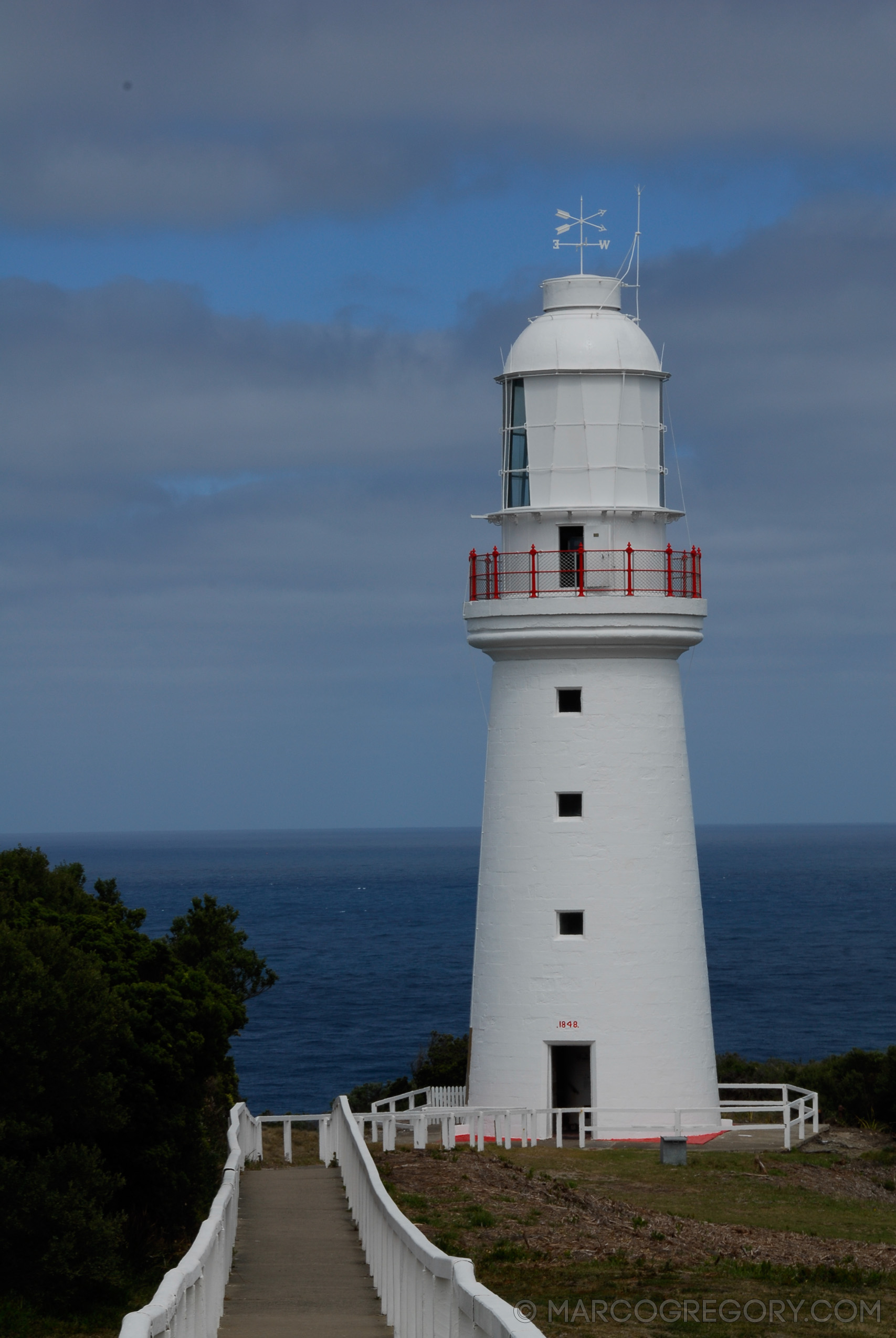 070226 Australia 2007 - Photo0774 of 1241