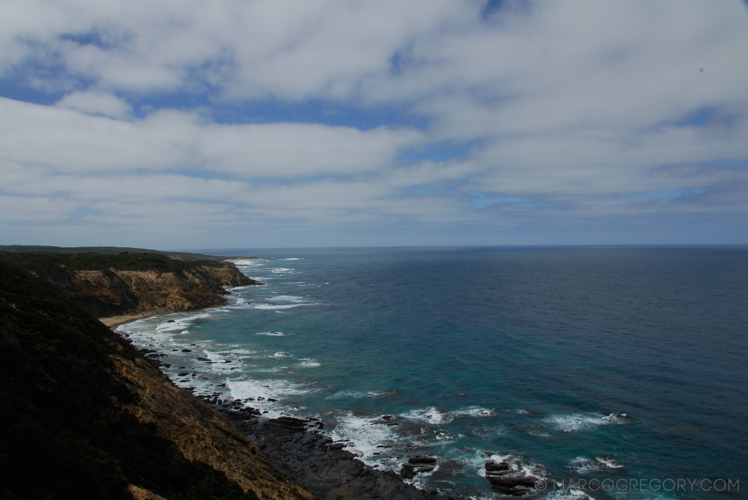 070226 Australia 2007 - Photo0778 of 1241