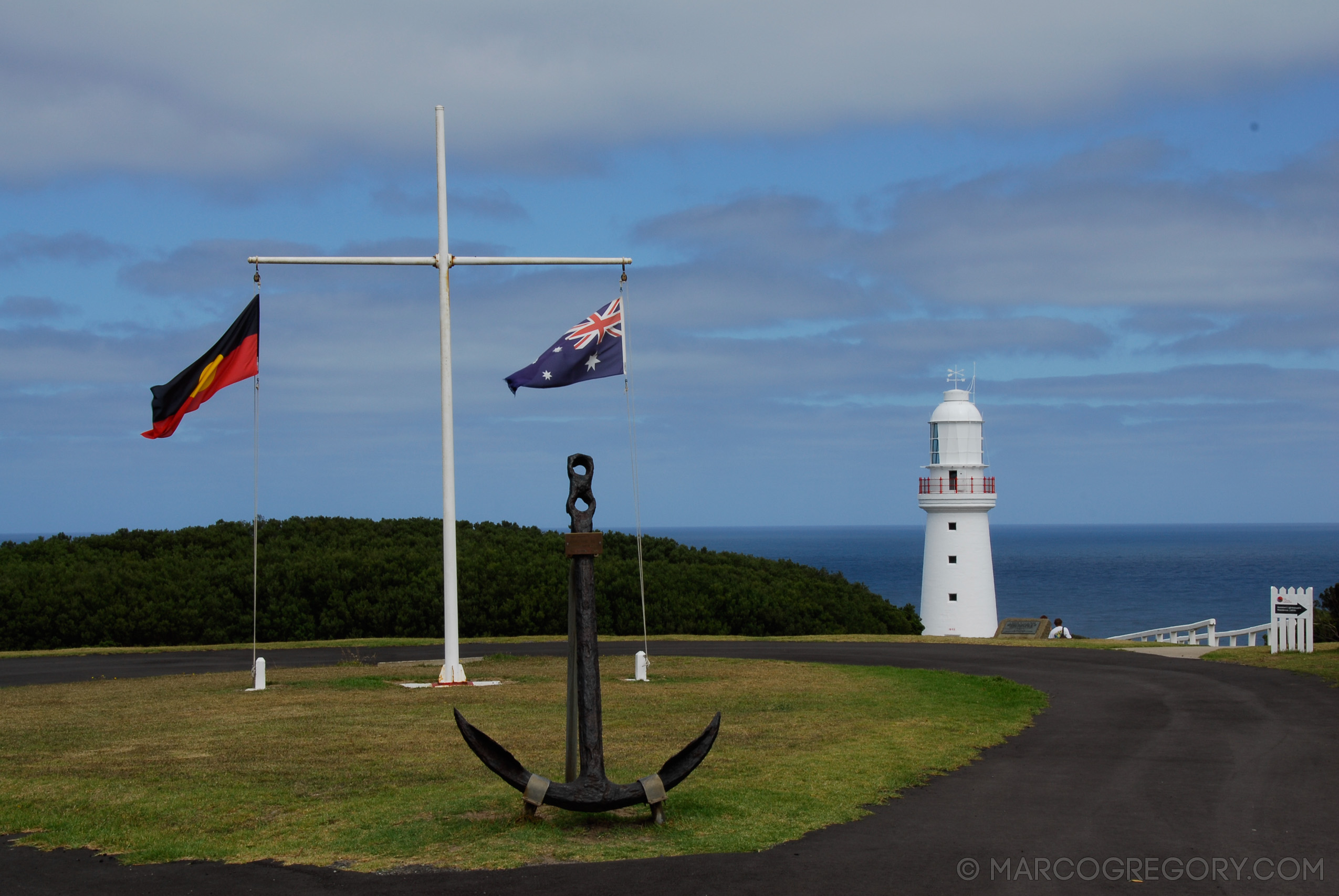 070226 Australia 2007 - Photo0782 of 1241