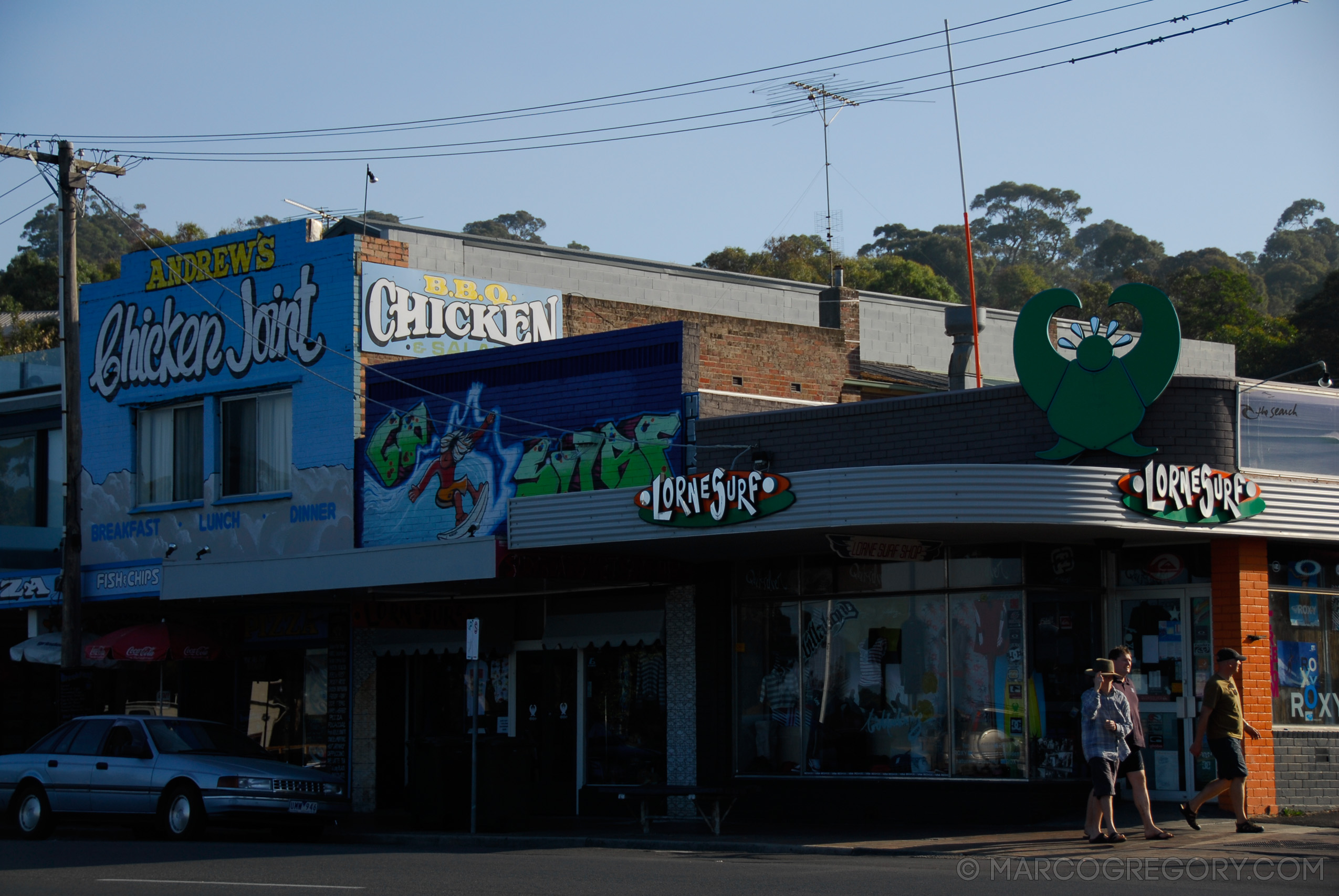 070226 Australia 2007 - Photo0786 of 1241